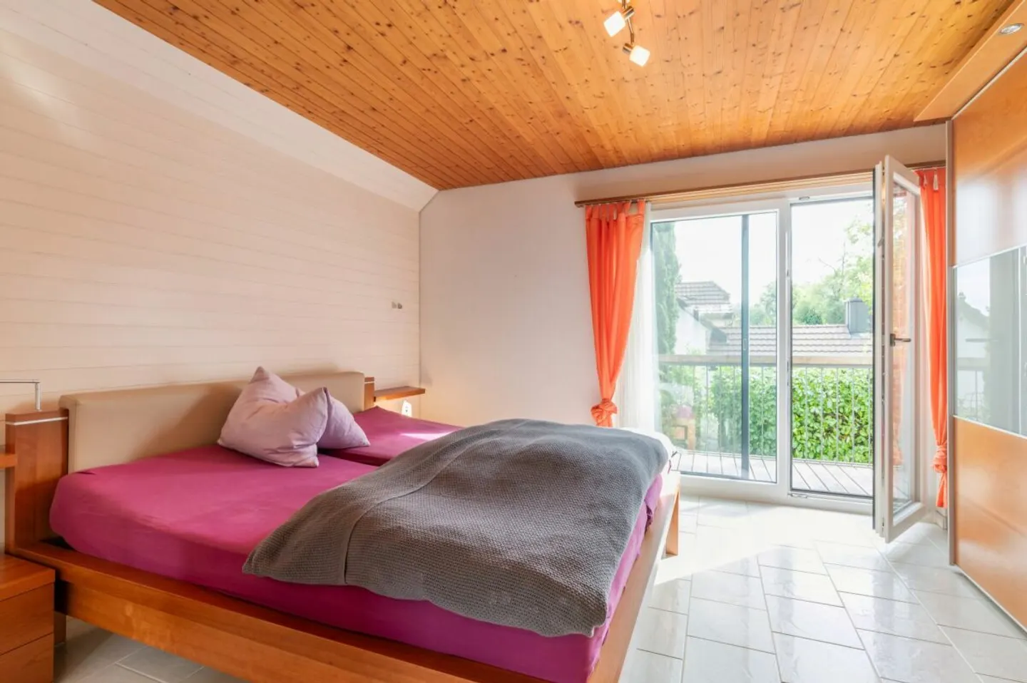 Dream Home with Future | Move in, Feel Good and Enjoy - Photo 9 of 13