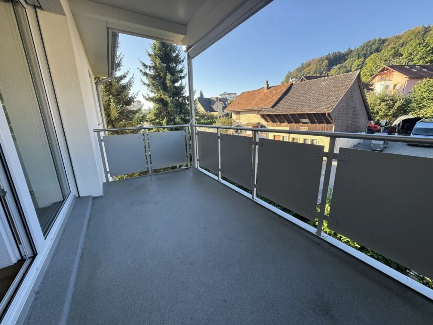 Appartamento duplex attraente di 6,5 stanze - Comfort abitativo su due livelli - Foto 9 di 9