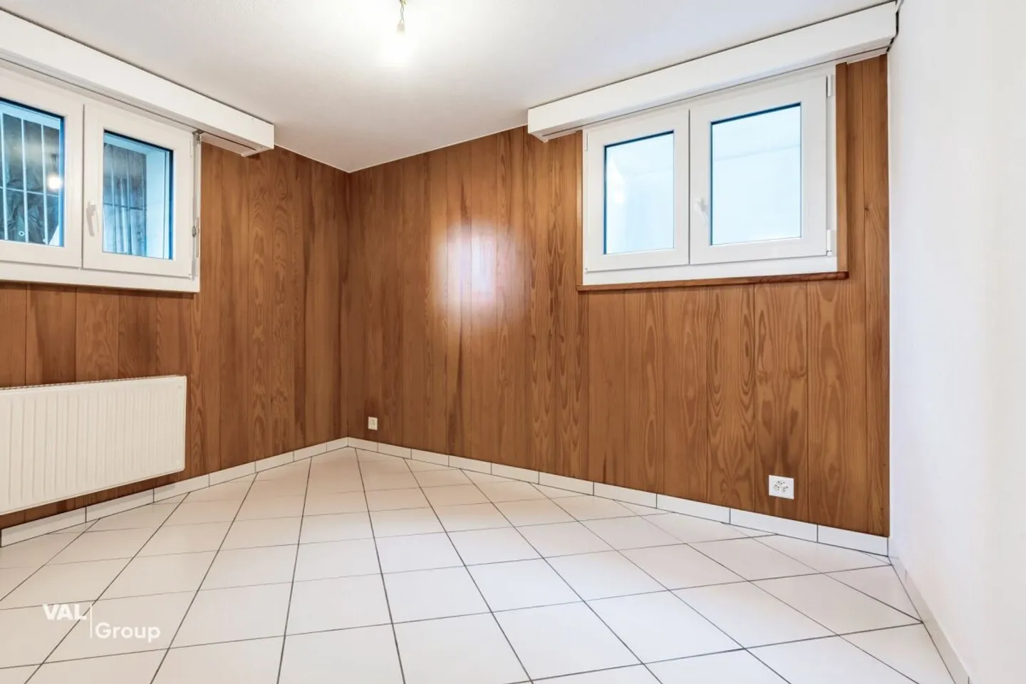 Charmante maison rénovée - Photo 8 sur 13