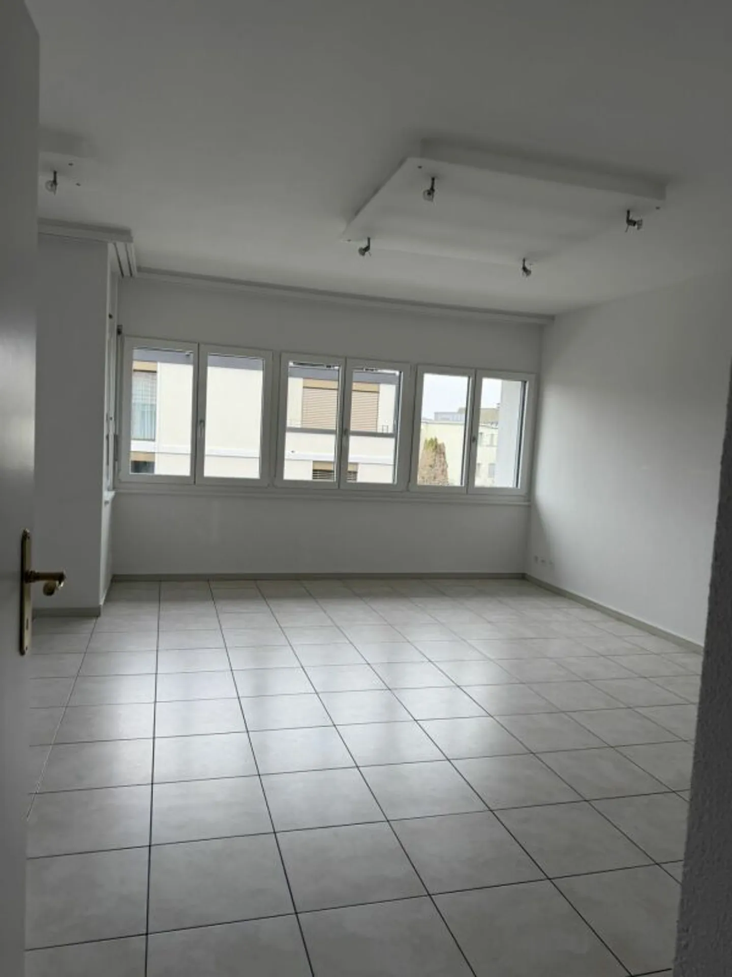 Charmante Maisonette in Winterthur - Foto 2 von 13