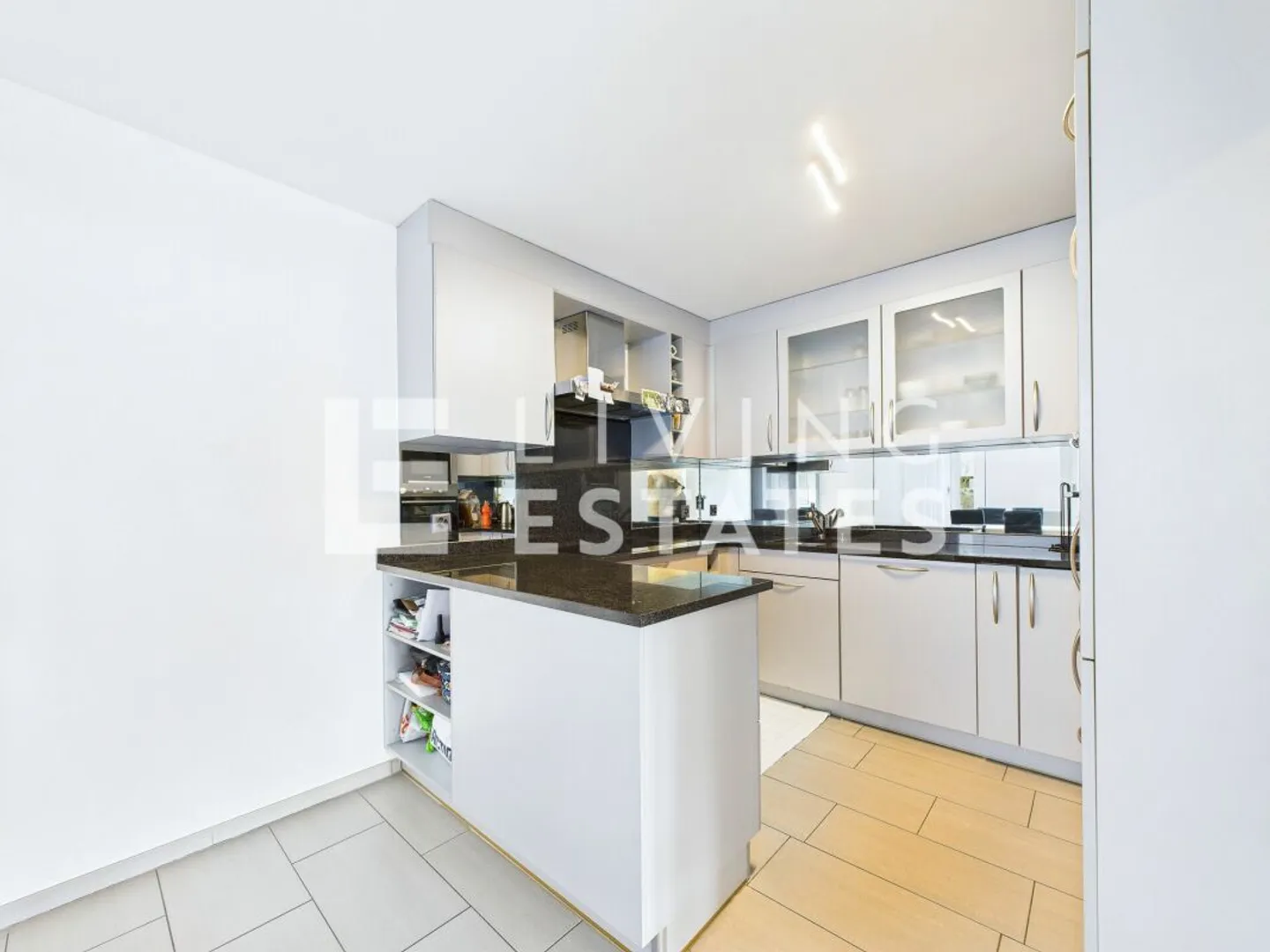 IHR FAMILIENGLÜCK - KOMFORTABEL. MODERN. STADTNAH. - Foto 4 di 13