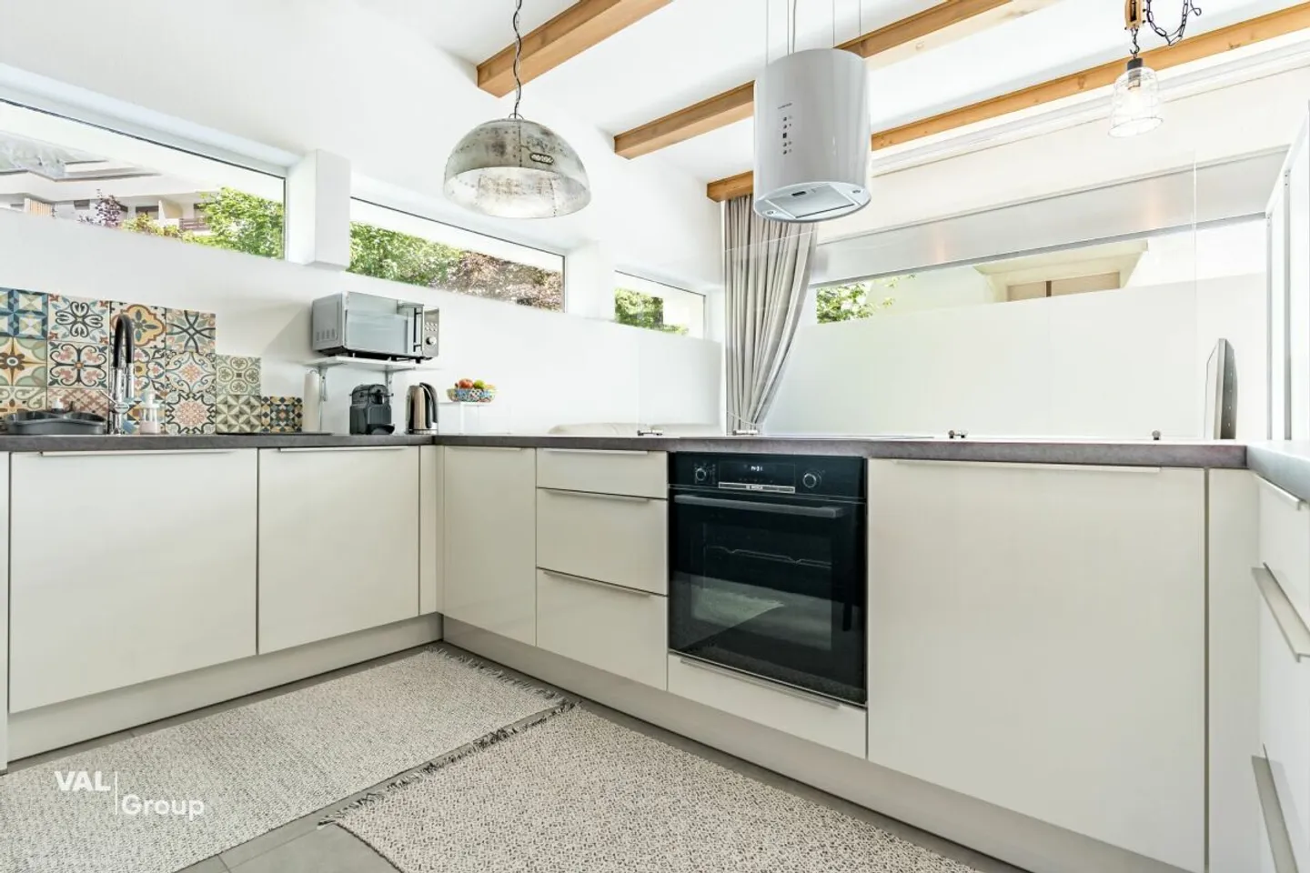 A home that goes far beyond the ordinary (primary residence) - Photo 6 of 13