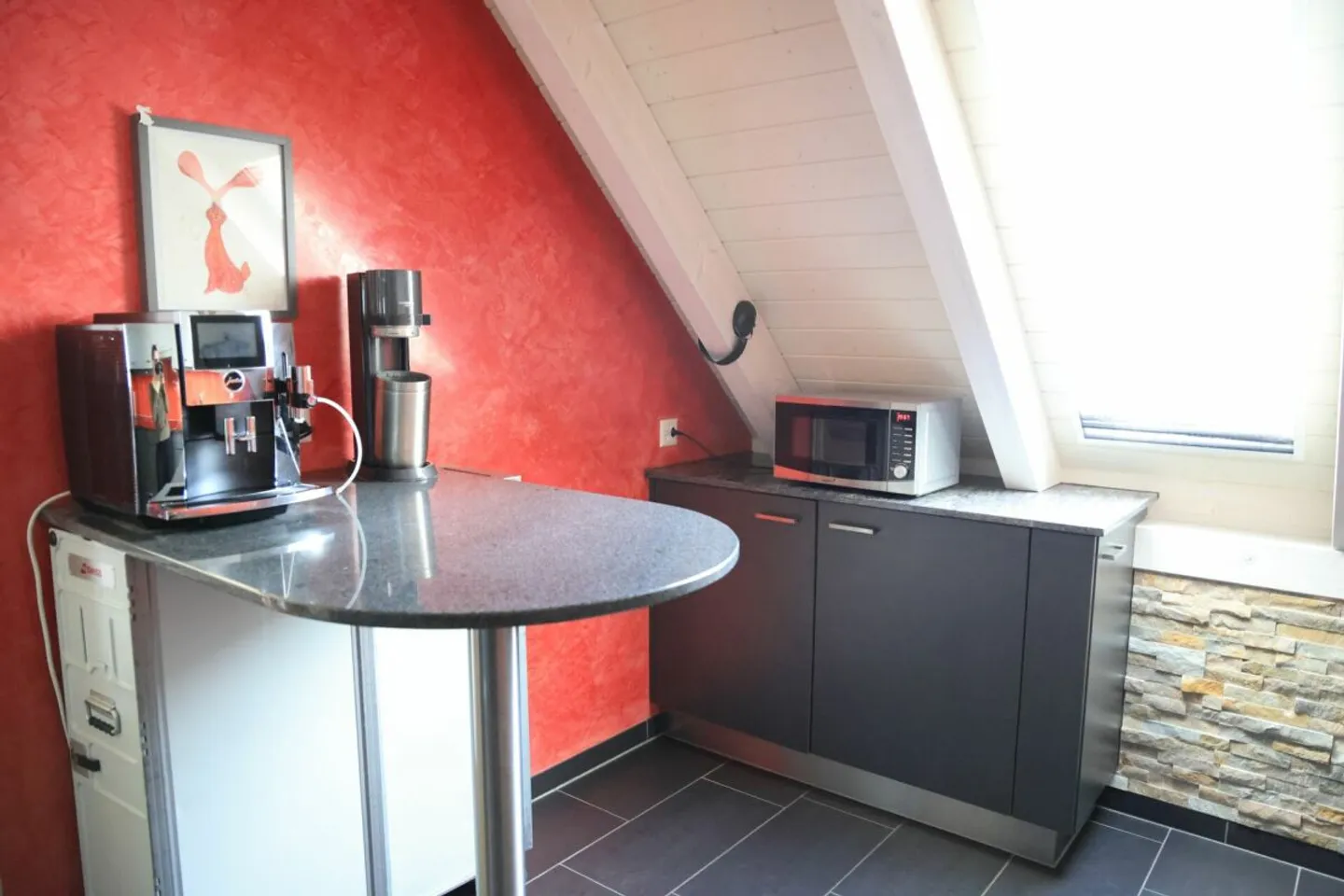 4,5 stanze, 120 m², 2° piano - Foto 7 di 13