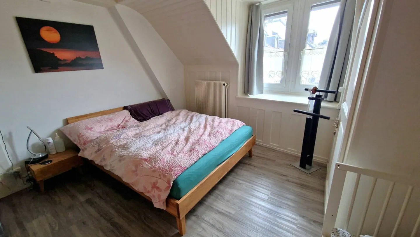 NEL CUORE DELLA CITTÀ, CON FASCINO - Foto 6 di 9