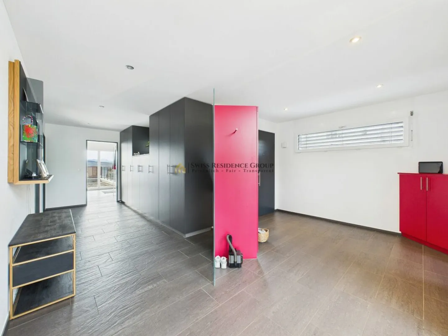 Maison individuelle de rêve avec vue imprenable sur le lac - Photo 9 sur 13