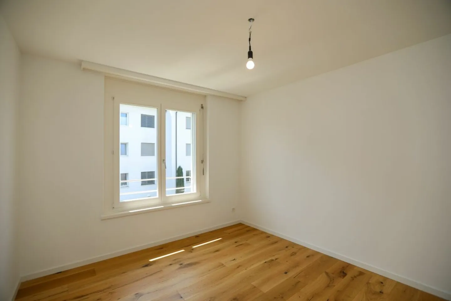 Condominio ristrutturato in un quartiere adatto alle famiglie - Foto 5 di 9