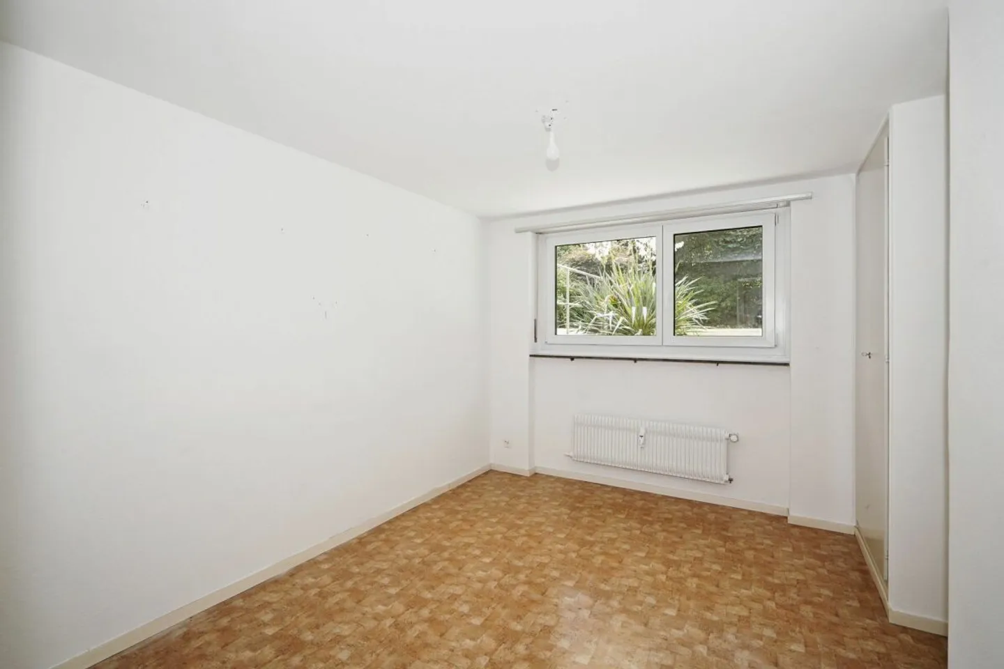 Attraktive 3-Zimmer-Gewerbefläche im Paulus-Quartier Basel - Foto 3 von 7