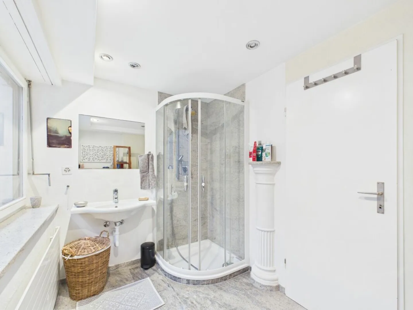 Your dream home in Biel-Benken is waiting for you! - Photo 10 of 13