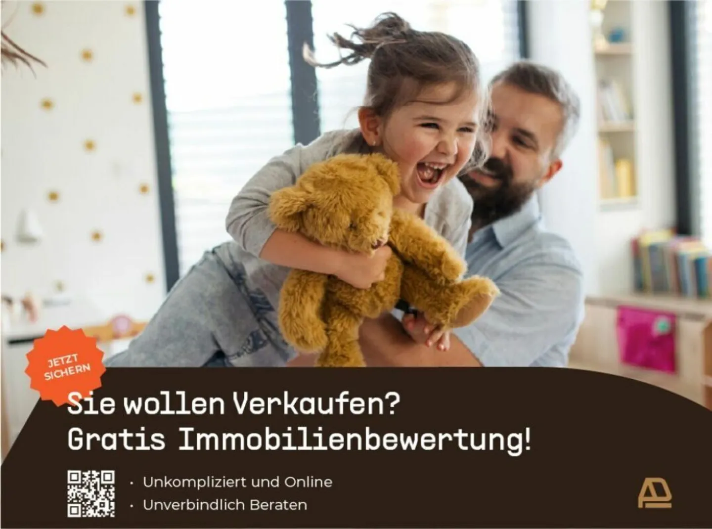 Ihr neues Zuhause mit Balkon und angenehmem Wohnkomfort - Photo 6 of 12