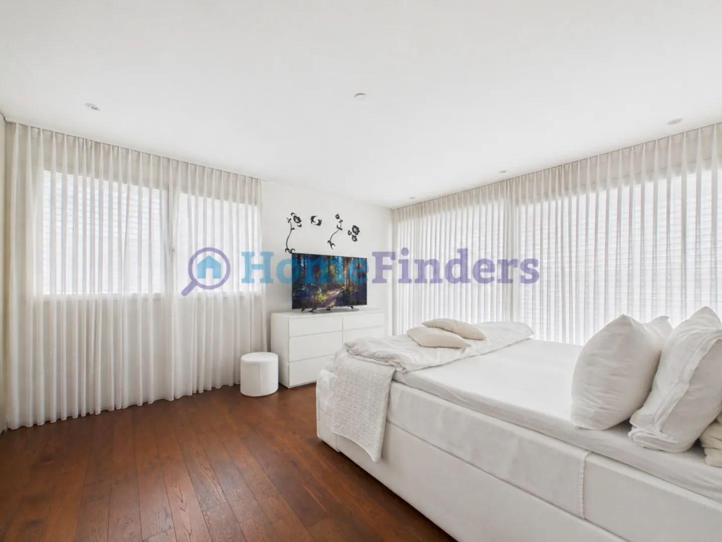 Pièce unique baignée de lumière avec terrasse ensoleillée ! - Photo 8 sur 12