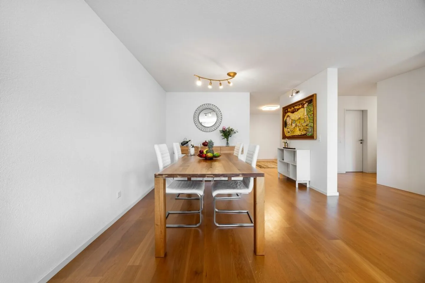Exclusive Living with Lake View and Pilatus View - Photo 3 of 13