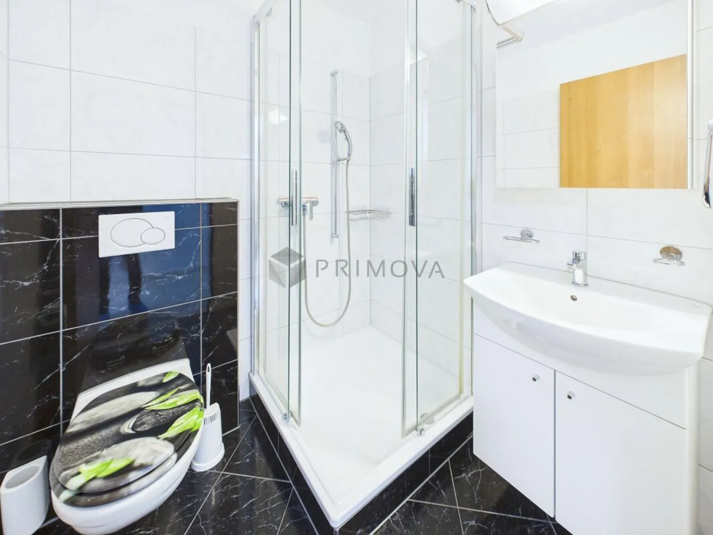 Lumineux. Confortable. Polyvalent - Photo 10 sur 11