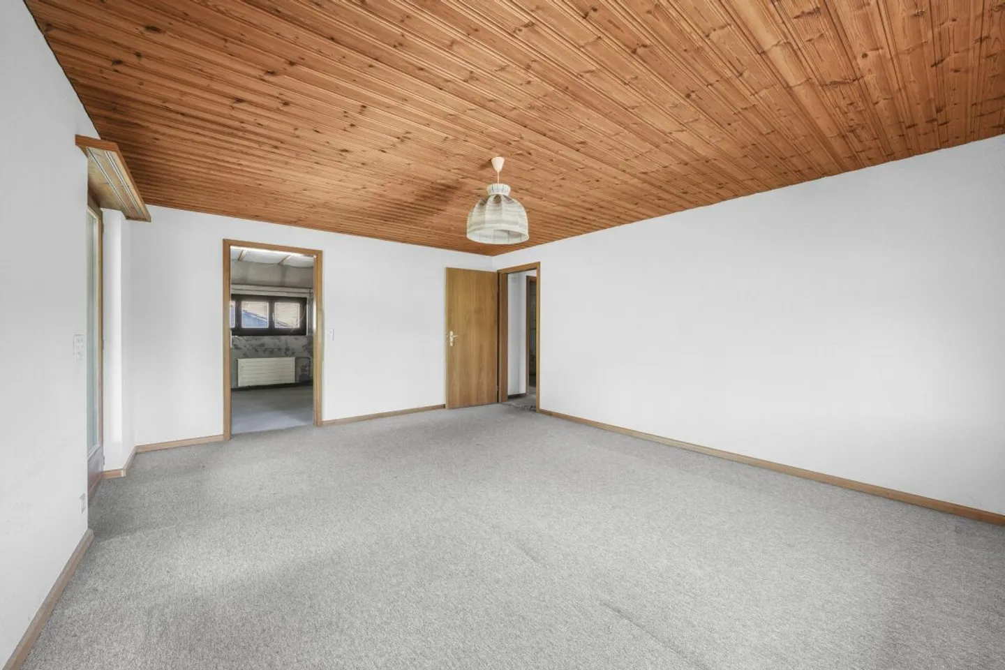 Charmantes Bauernhaus mit Potenzial - Foto 13 von 13