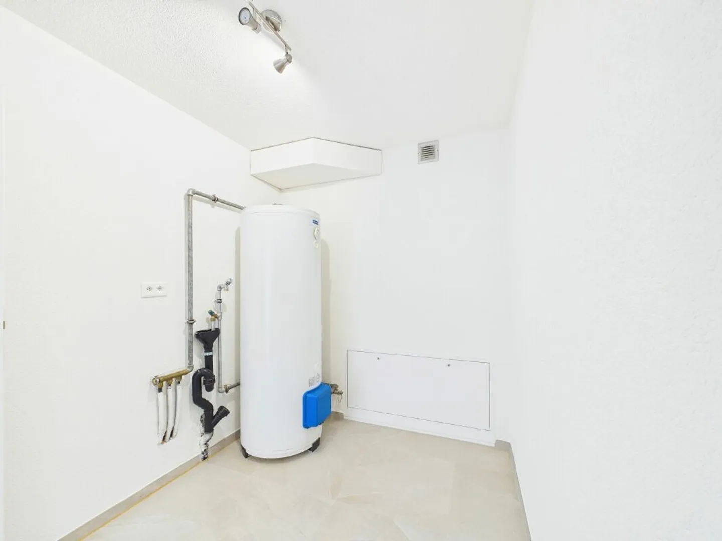 Appartement de Rêve à Vendre à Alle - Foto 7 von 13