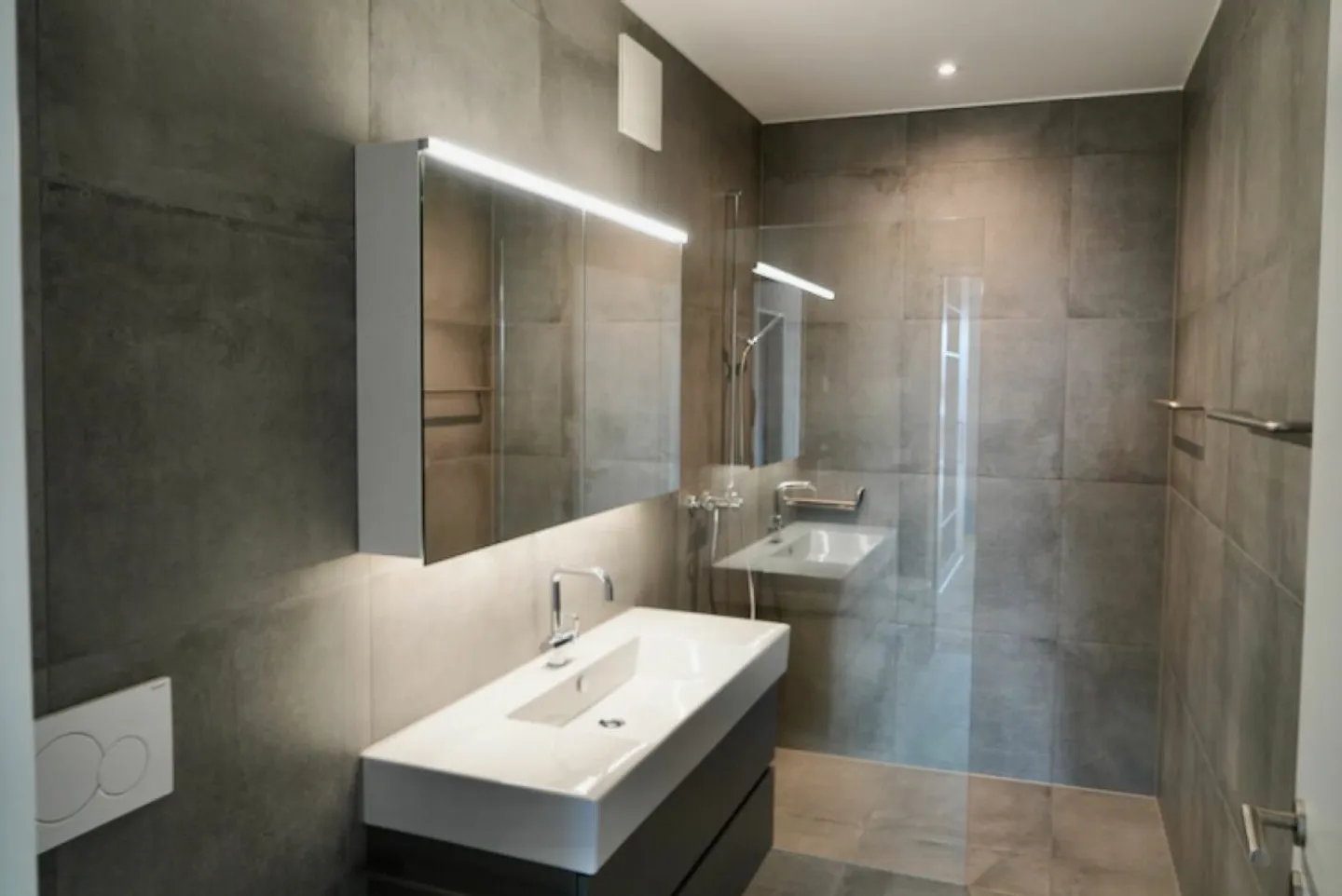 Un attico così unico come te! - Foto 4 di 7