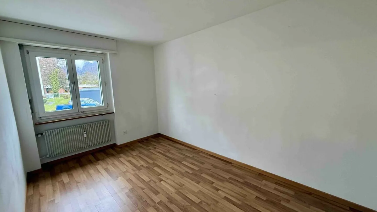 3.5-room apartment - Photo 6 of 10