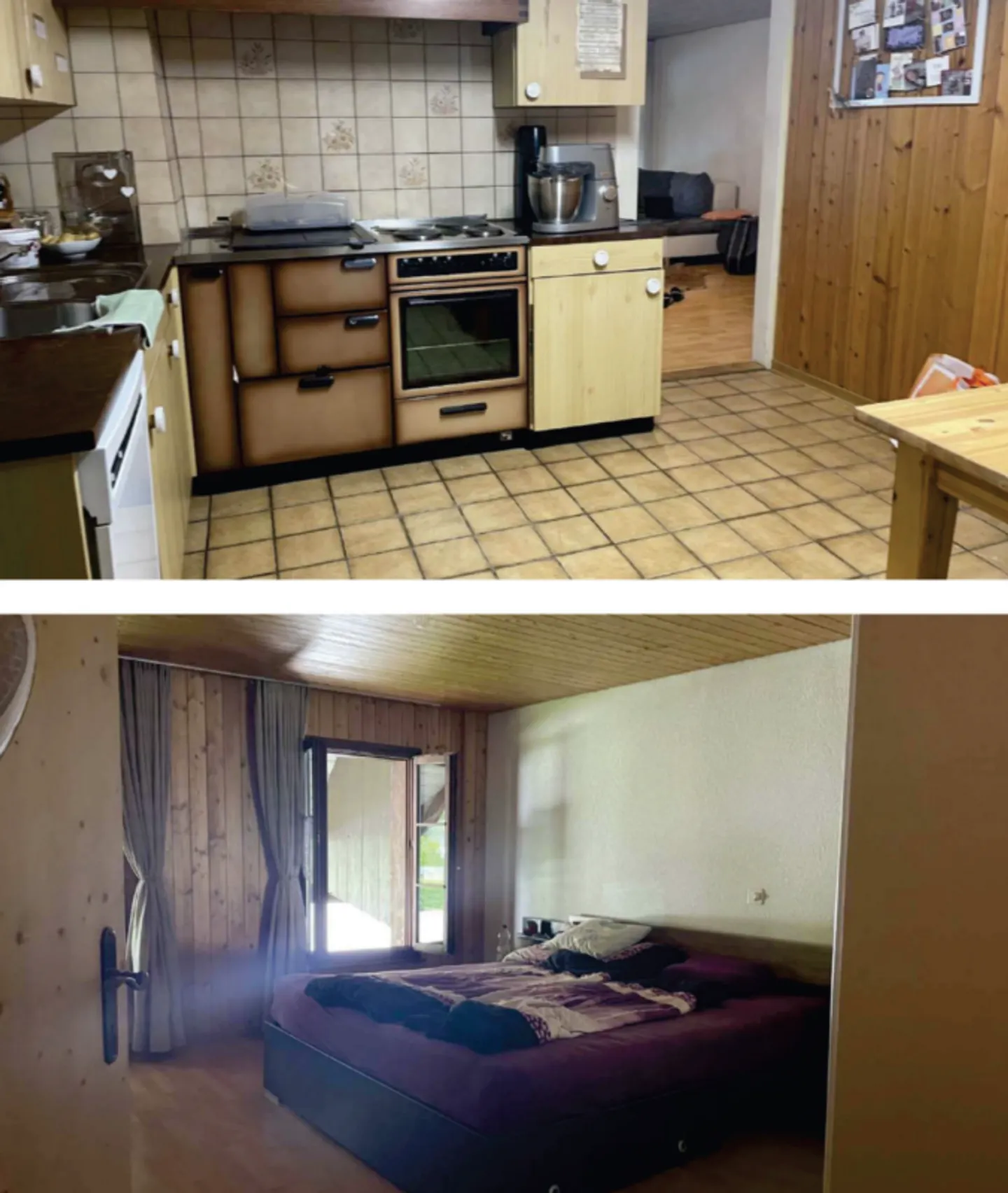 TOP RETURN WITH HIGH DEVELOPMENT POTENTIAL! - Photo 10 of 10