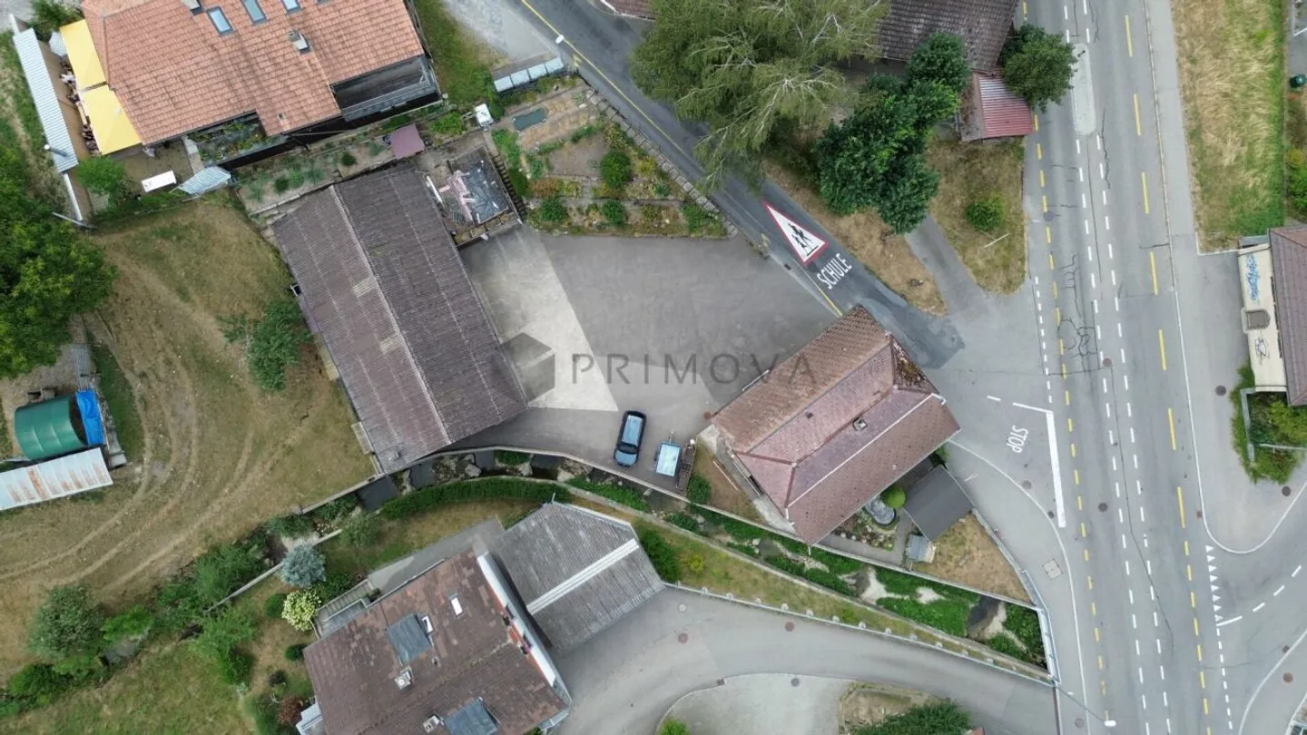 Projet ILFIS - Potentiel pour de Nouvelles Idées - Photo 5 sur 6