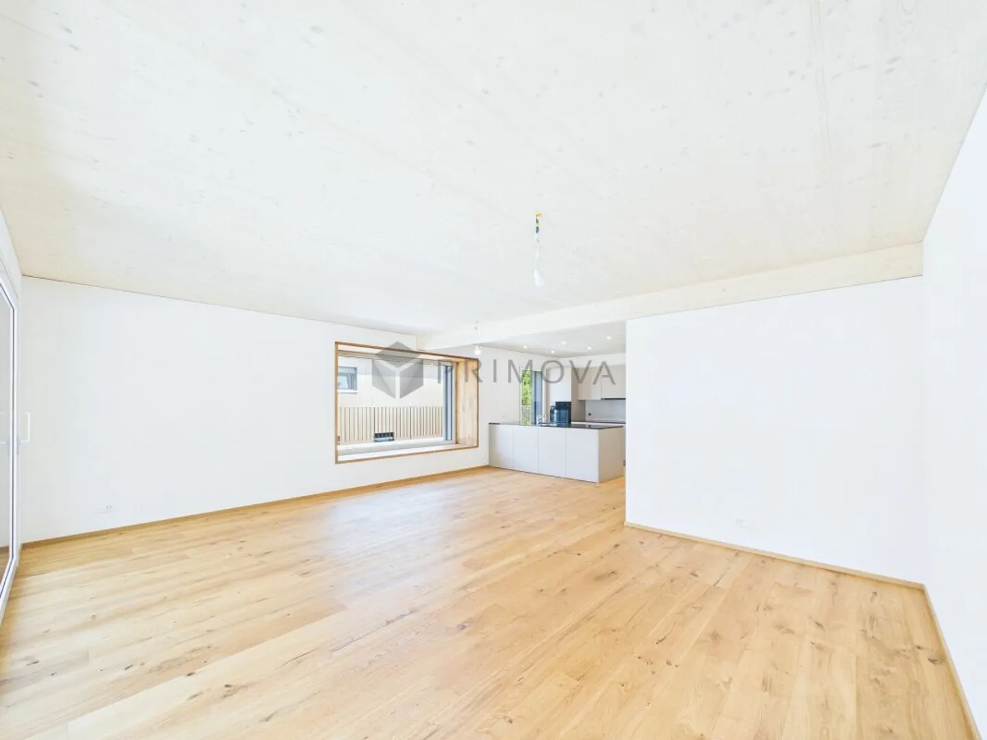 Discover this stunning new build property - Photo 3 of 11