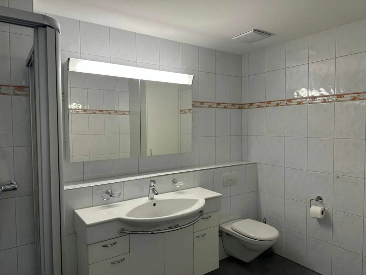 Grosszügige 3.5-Zimmer-Wohnung - Foto 10 von 13