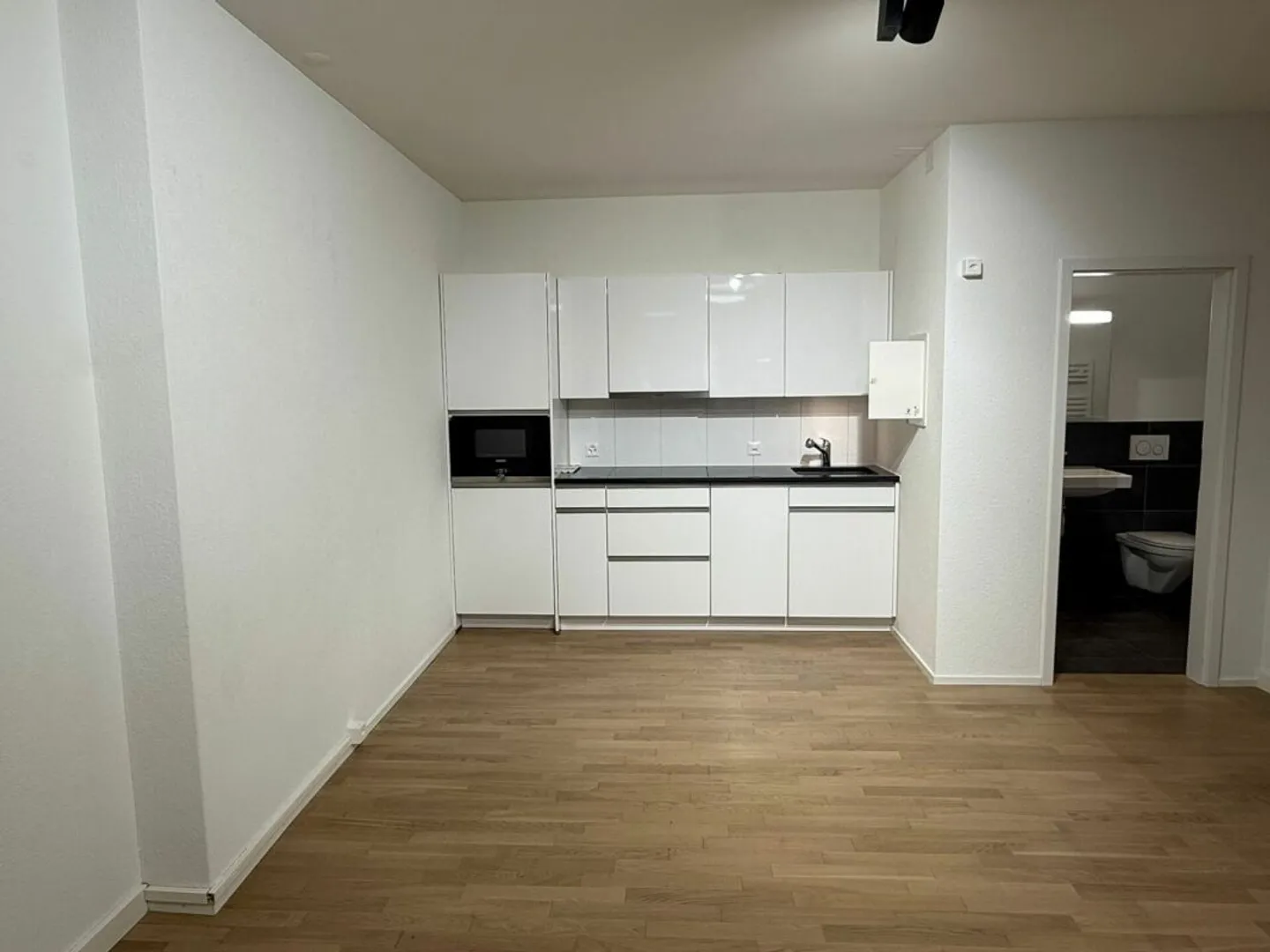 Sustainable Investment in the Heart of Klingnau with 4.2% Gross Yield - Photo 12 of 13