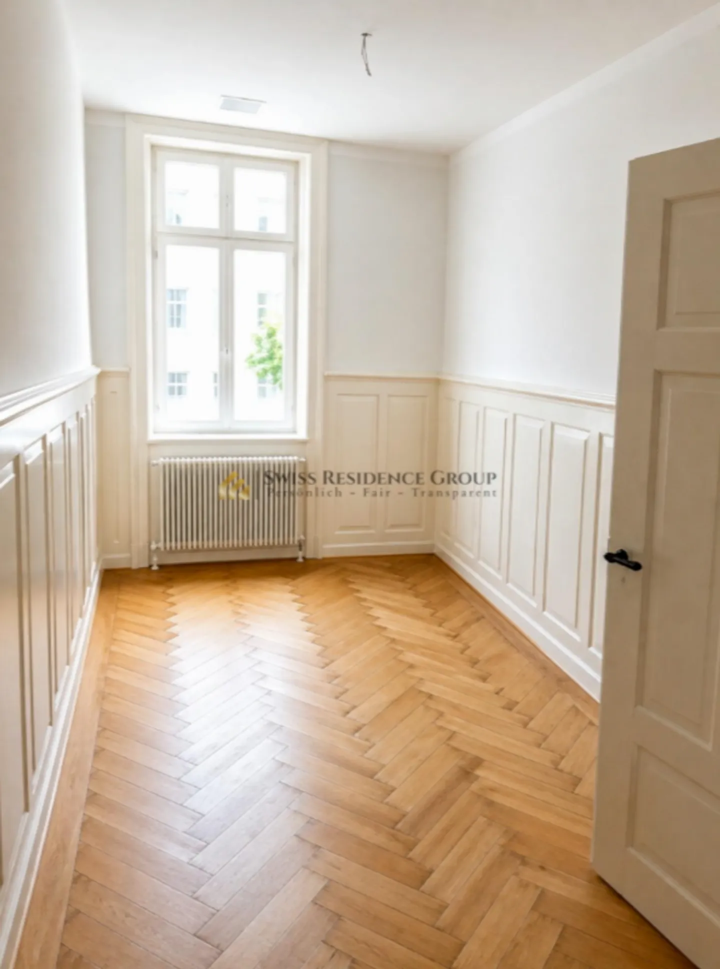 Propriété d'investissement attrayante : immeuble multifamilial et gastronomie dans un emplacement parfait - Photo 10 sur 12