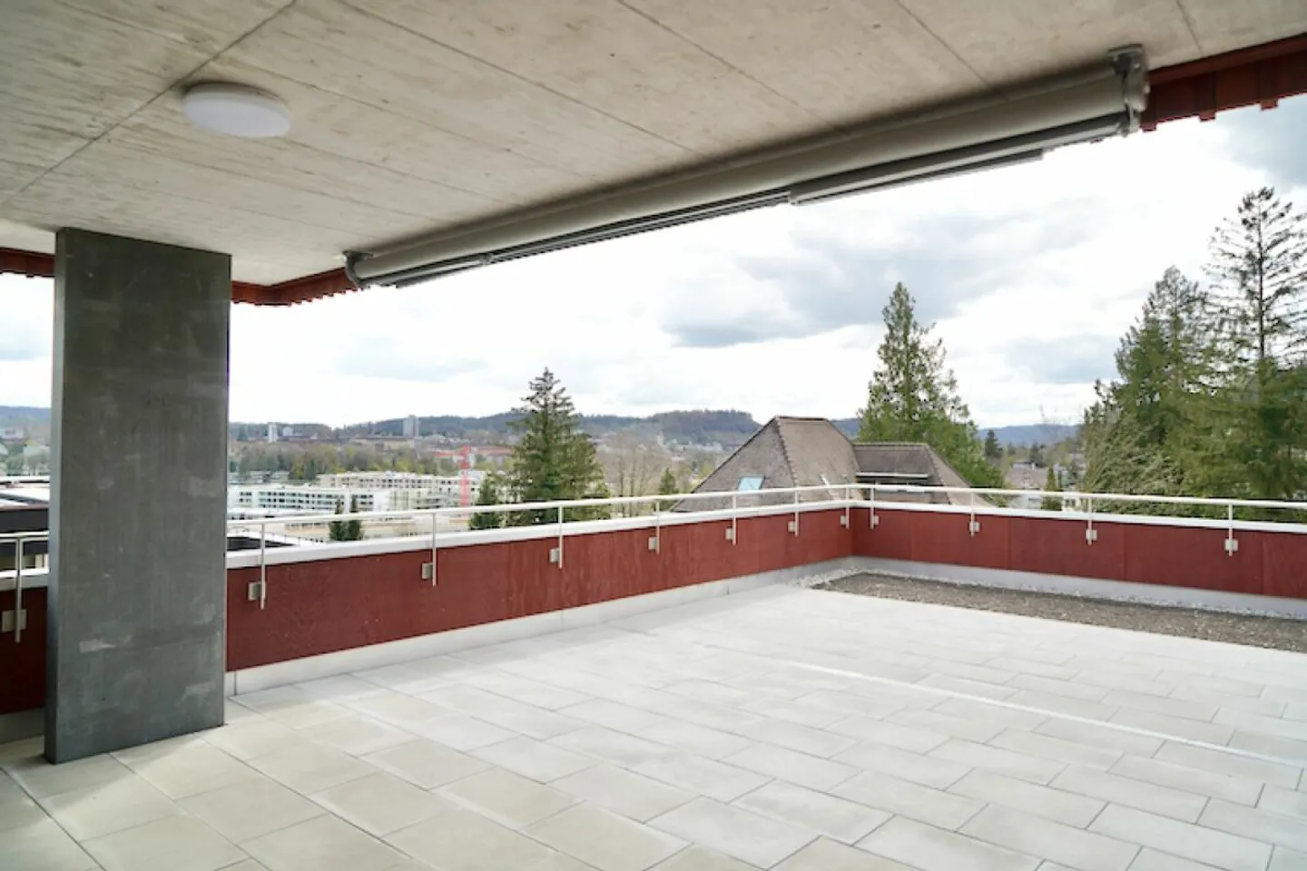 Un attico così unico come te! - Foto 6 di 7