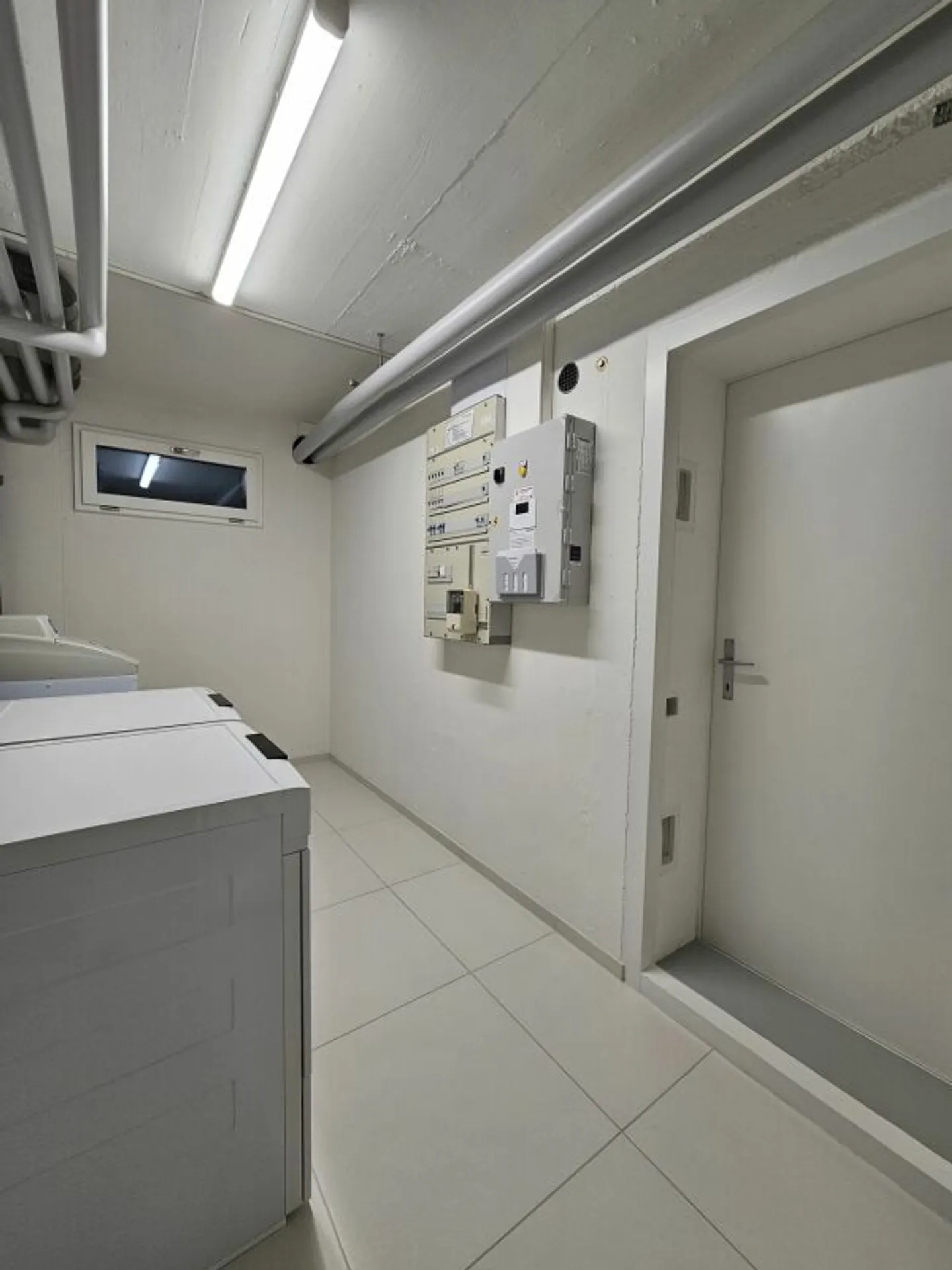 Charmantes Duplex in schöner Lage - Foto 13 von 13