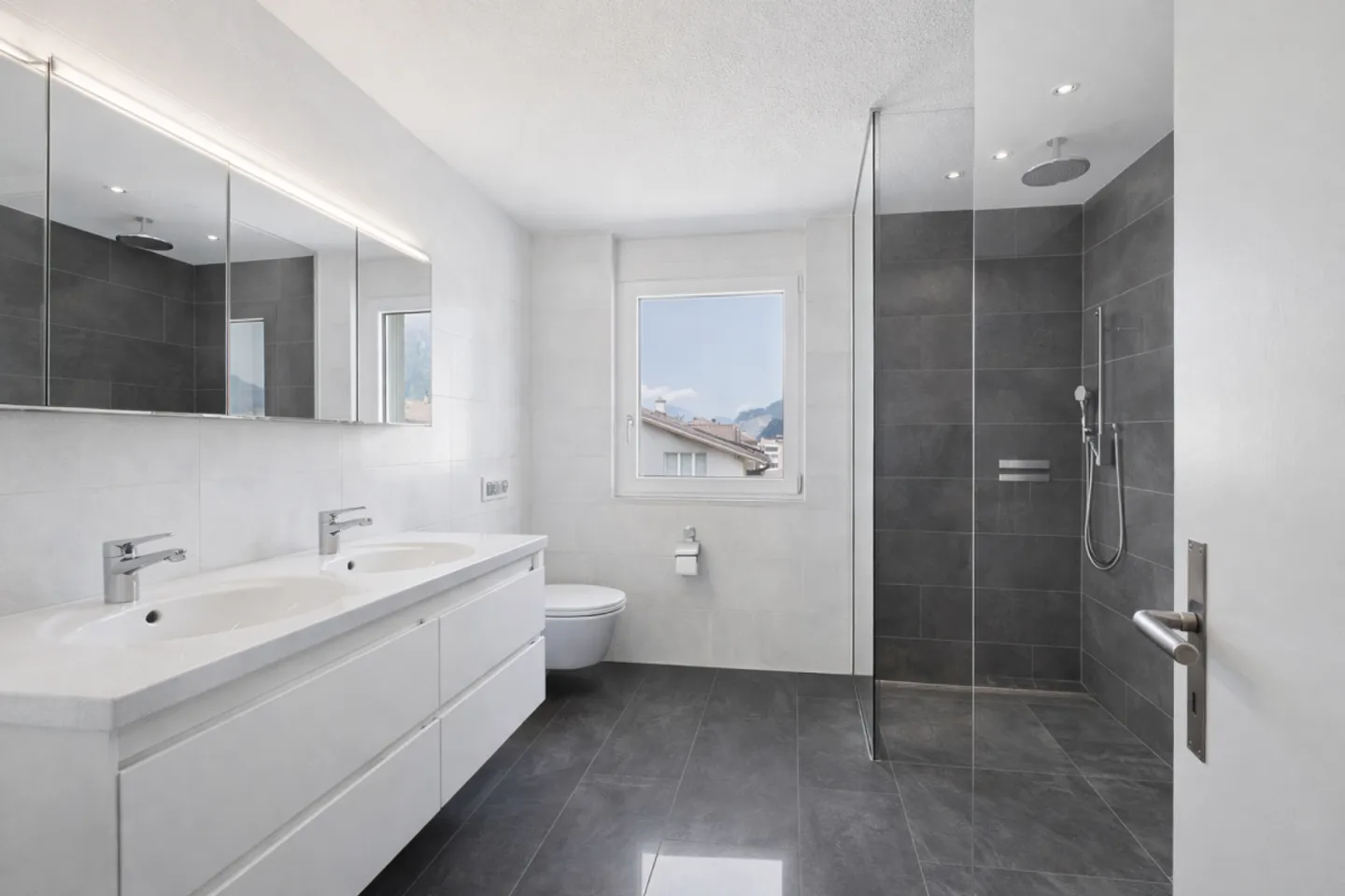 Attic Jewel with Alpine View - Rare Opportunity - Photo 6 of 8