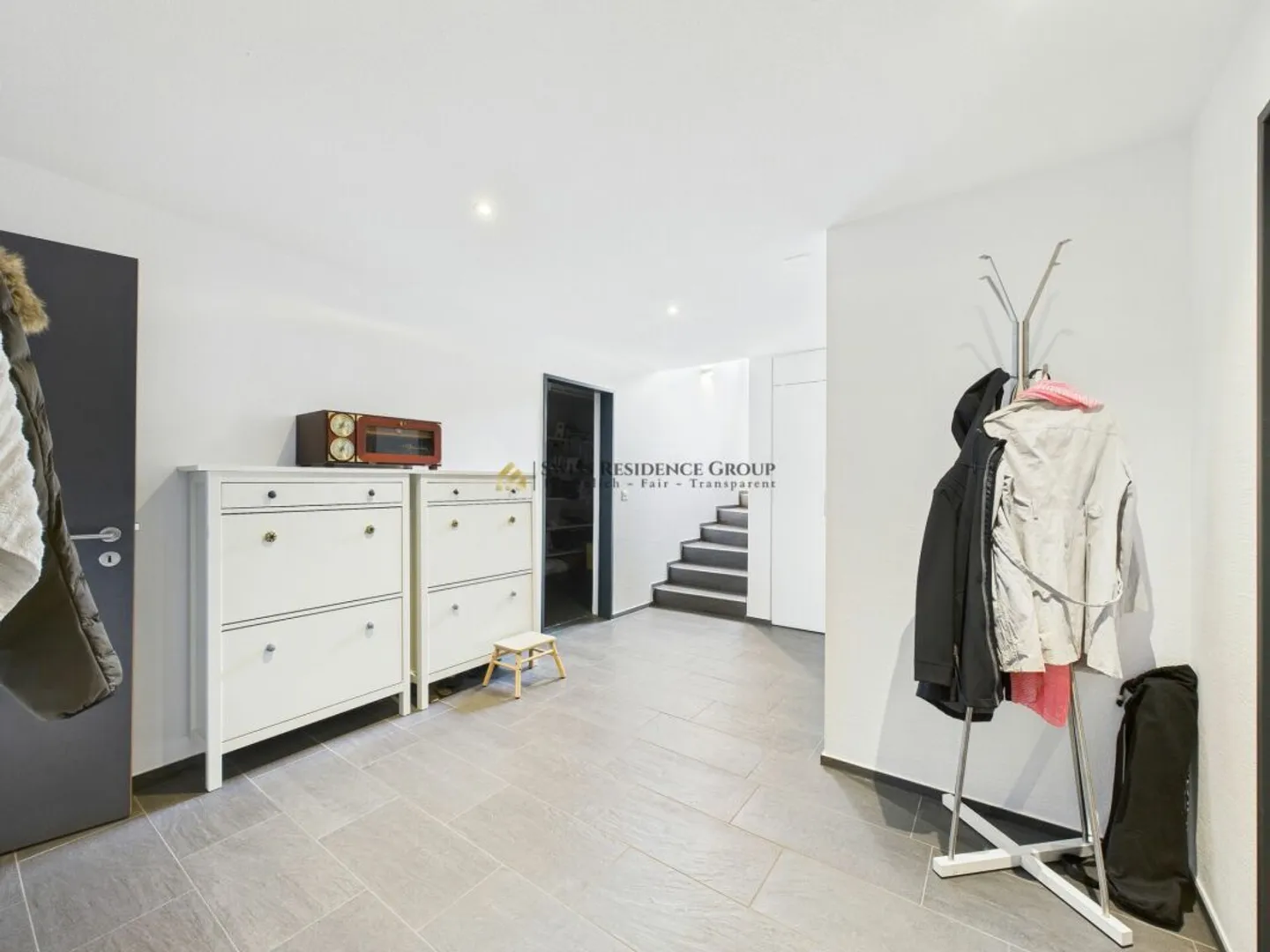 Maison individuelle de rêve avec vue imprenable sur le lac - Photo 2 sur 13