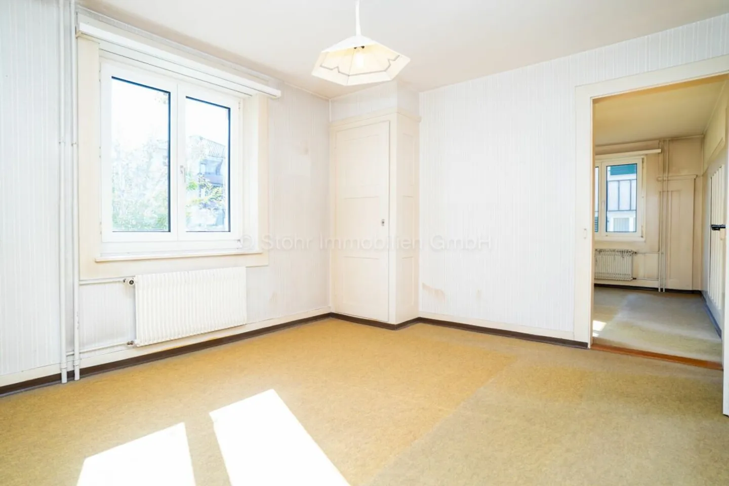 Charming Detached House in Mattenbach - Photo 5 of 13