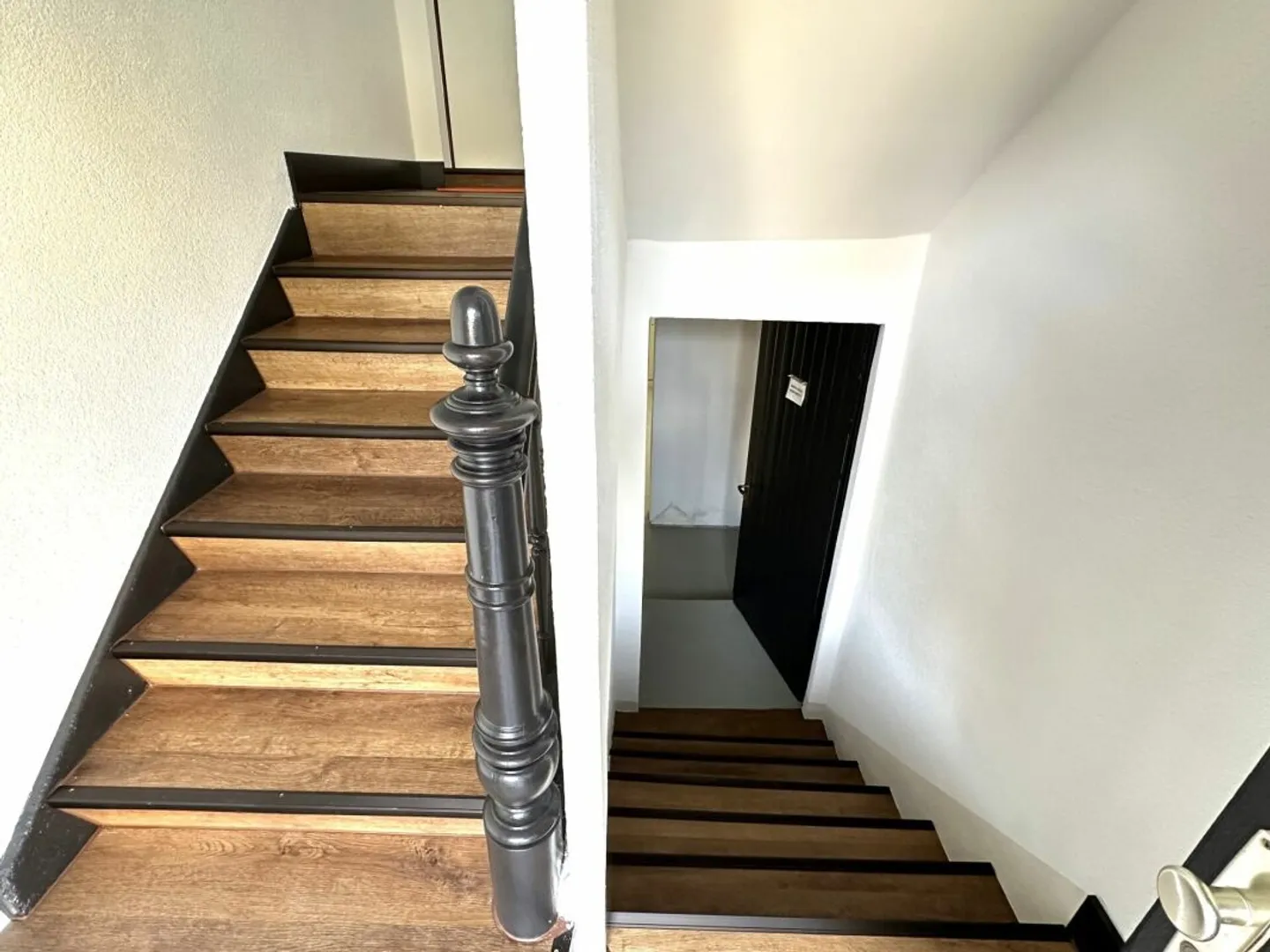 Casa trifamiliare - Foto 12 di 13