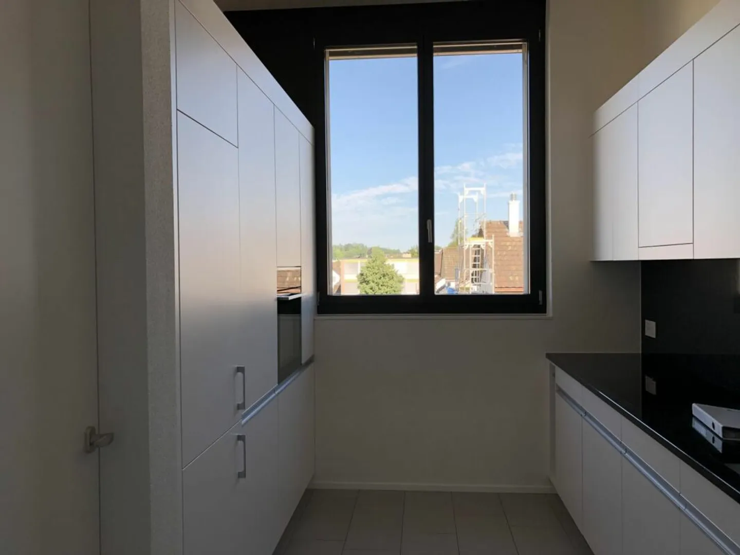 Dachmaisonette - Ihr Wohntraum? - Foto 3 von 9