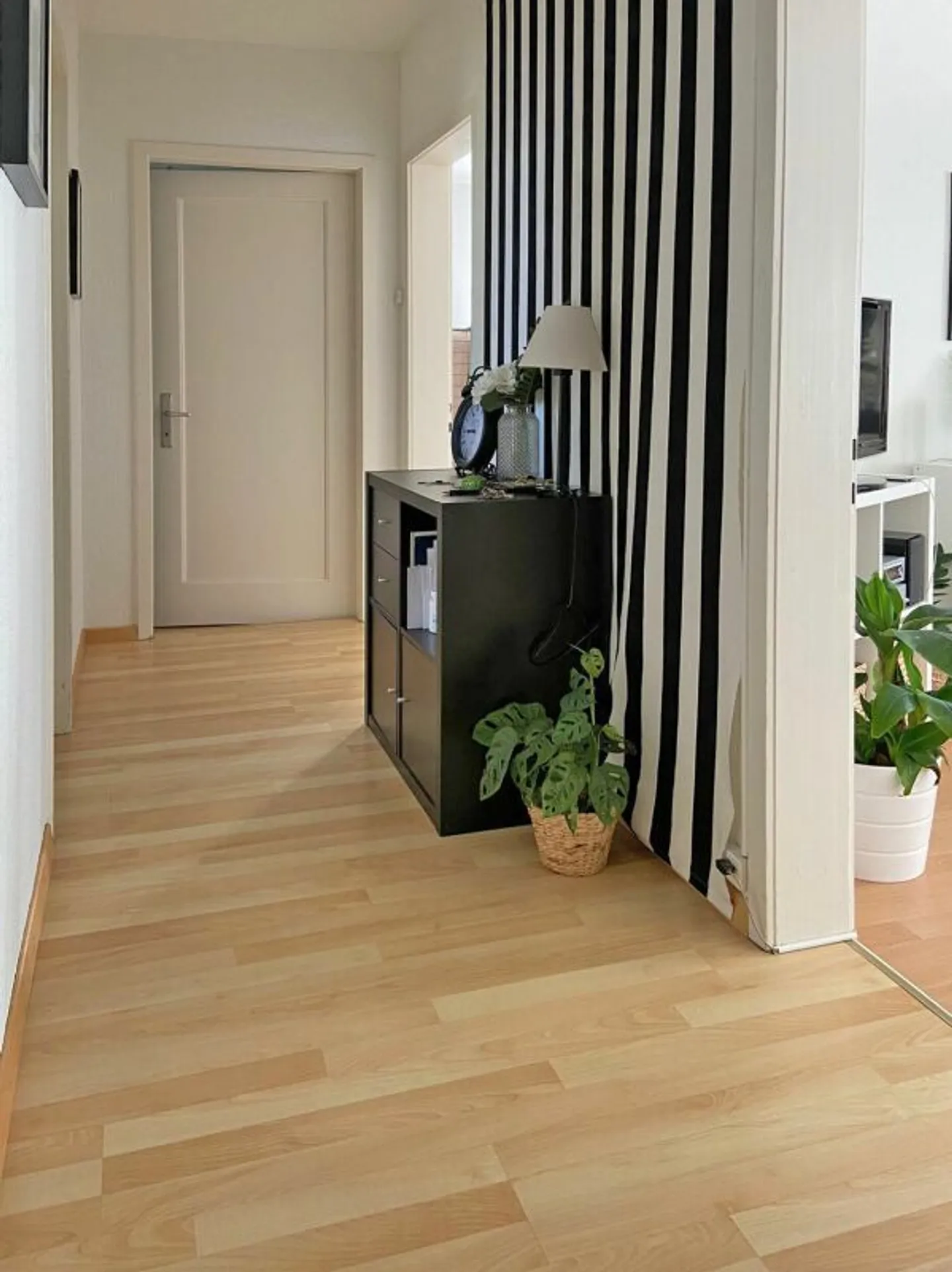 Habitat charmant avec balcon ensoleillé - Photo 6 sur 9