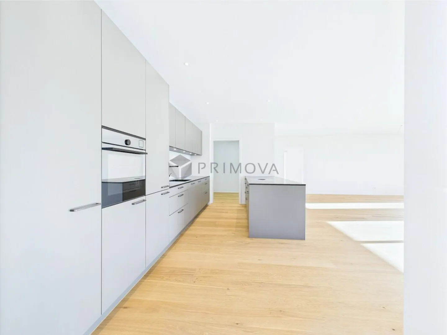 More space, more life - modern living near Lake Constance - Photo 7 of 13