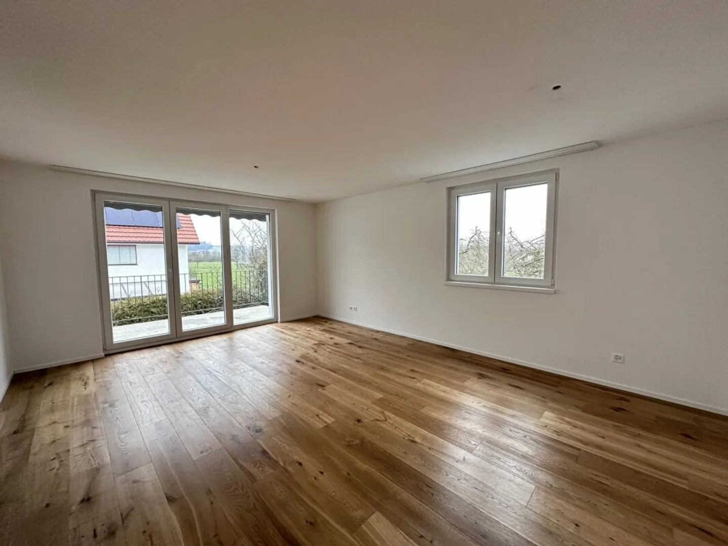 Maison multifamiliale avec 10 appartements - Photo 6 sur 12