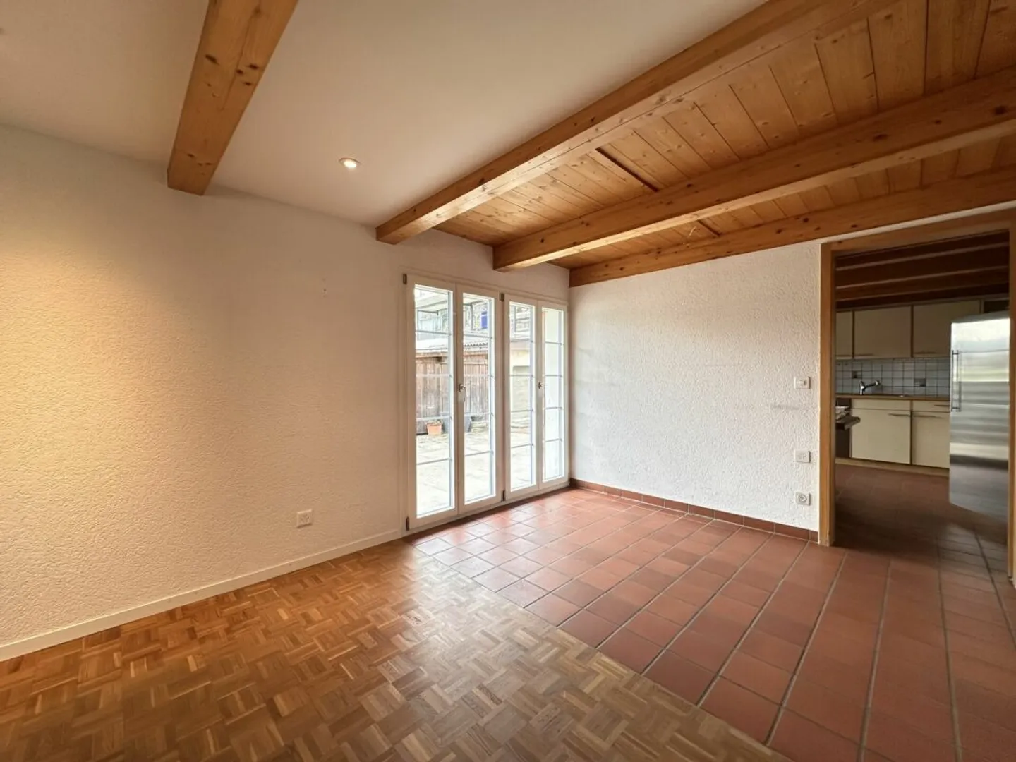 Charmante Maison Familiale avec Source - Photo 7 sur 13