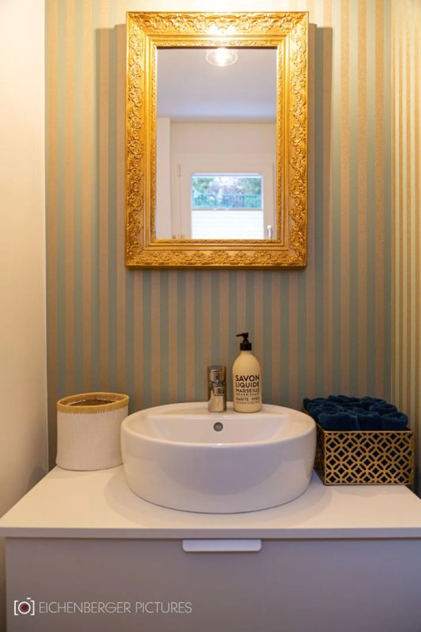 Geräumiges Einfamilienhaus in Zeihen - Foto 5 von 13