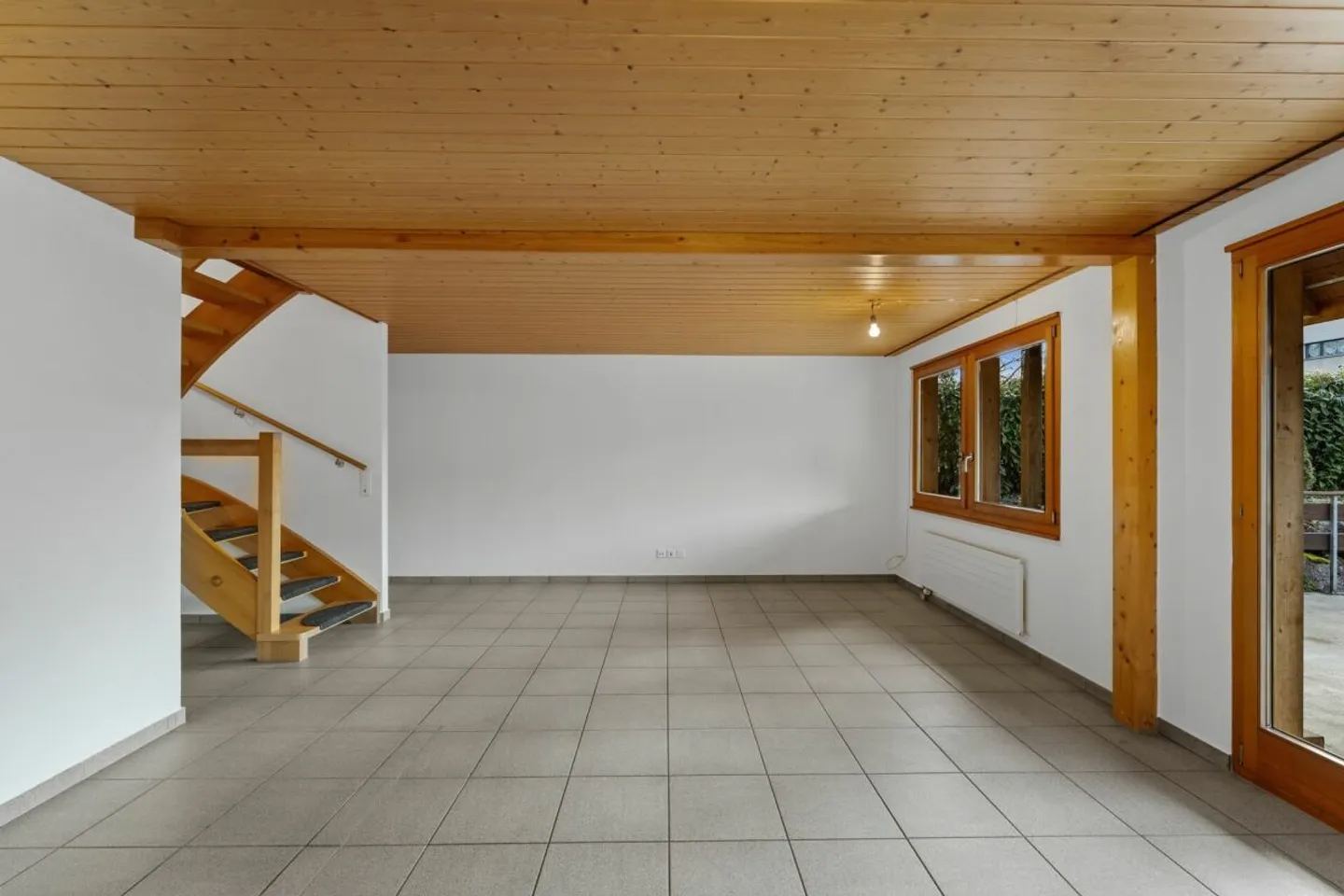 Maison bifamiliale / maison individuelle avec appartement indépendant - Photo 12 sur 13