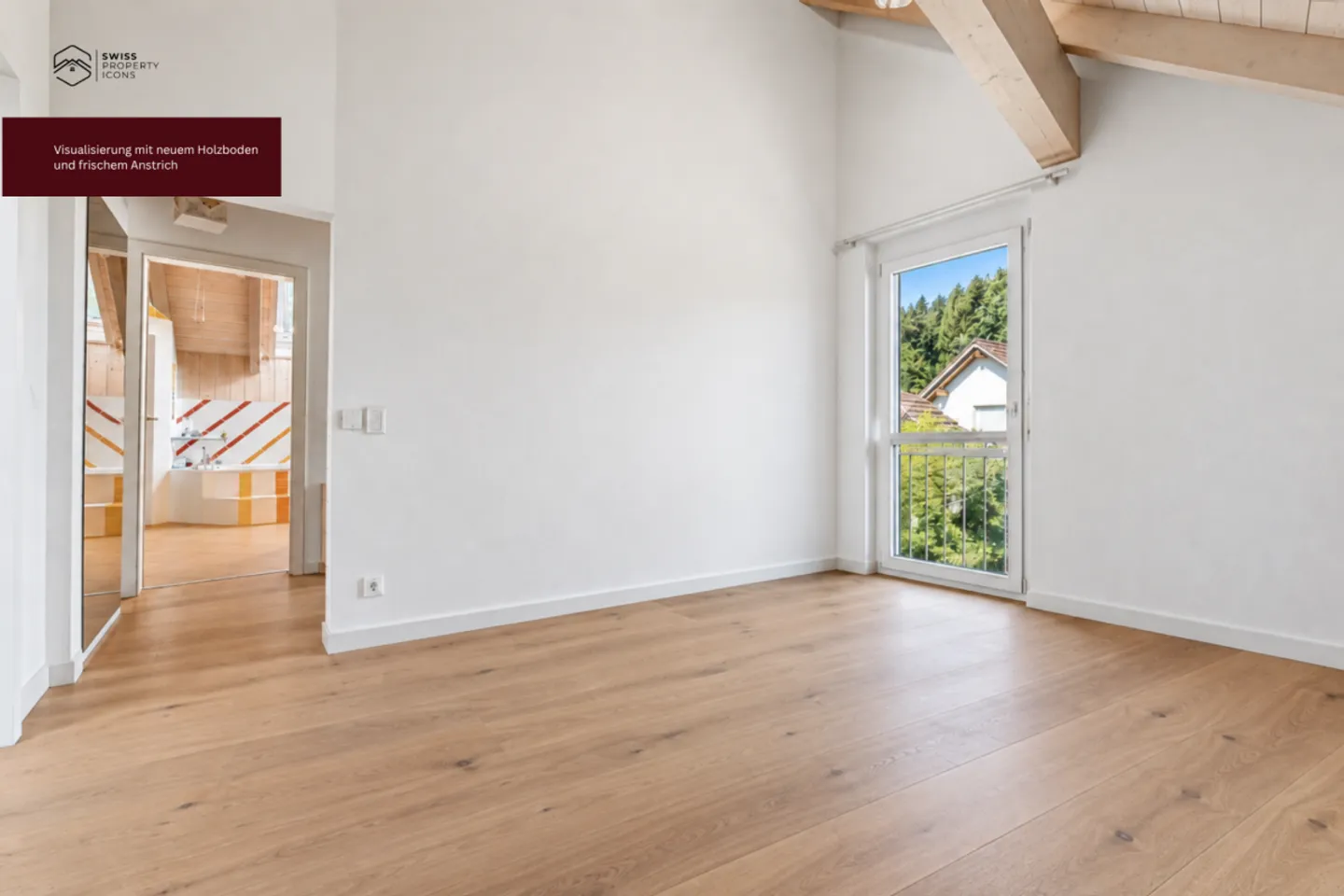 MAISON TRIA | TROIS UNITÉS. 306 M². UNE MAISON PLEINE DE POSSIBILITÉS. - Photo 7 sur 13