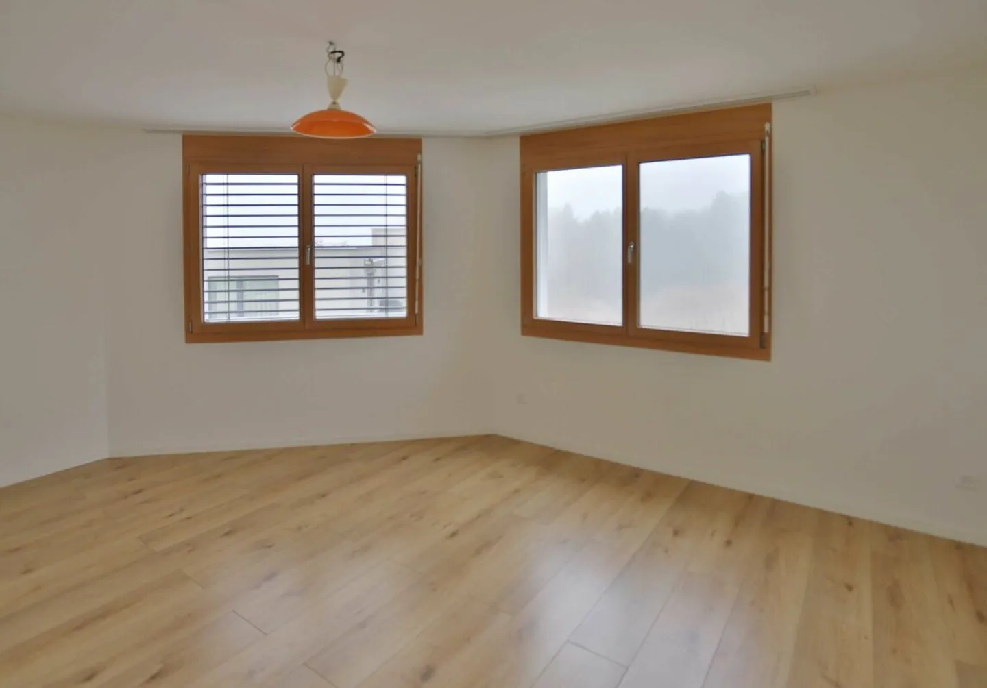 Vivre comme dans une maison individuelle - Photo 5 sur 8