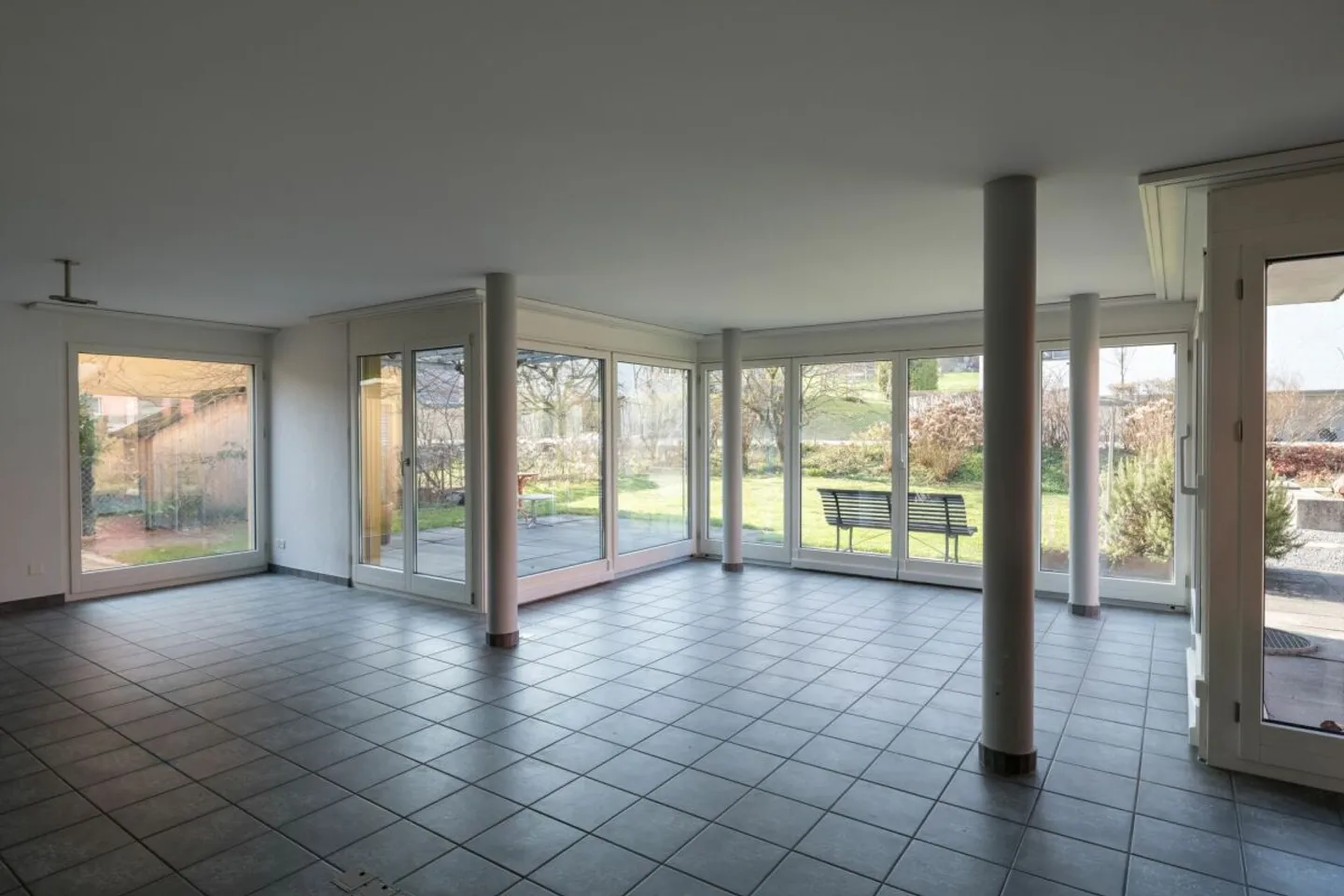 Charmante Maison Individuelle - Photo 5 sur 13