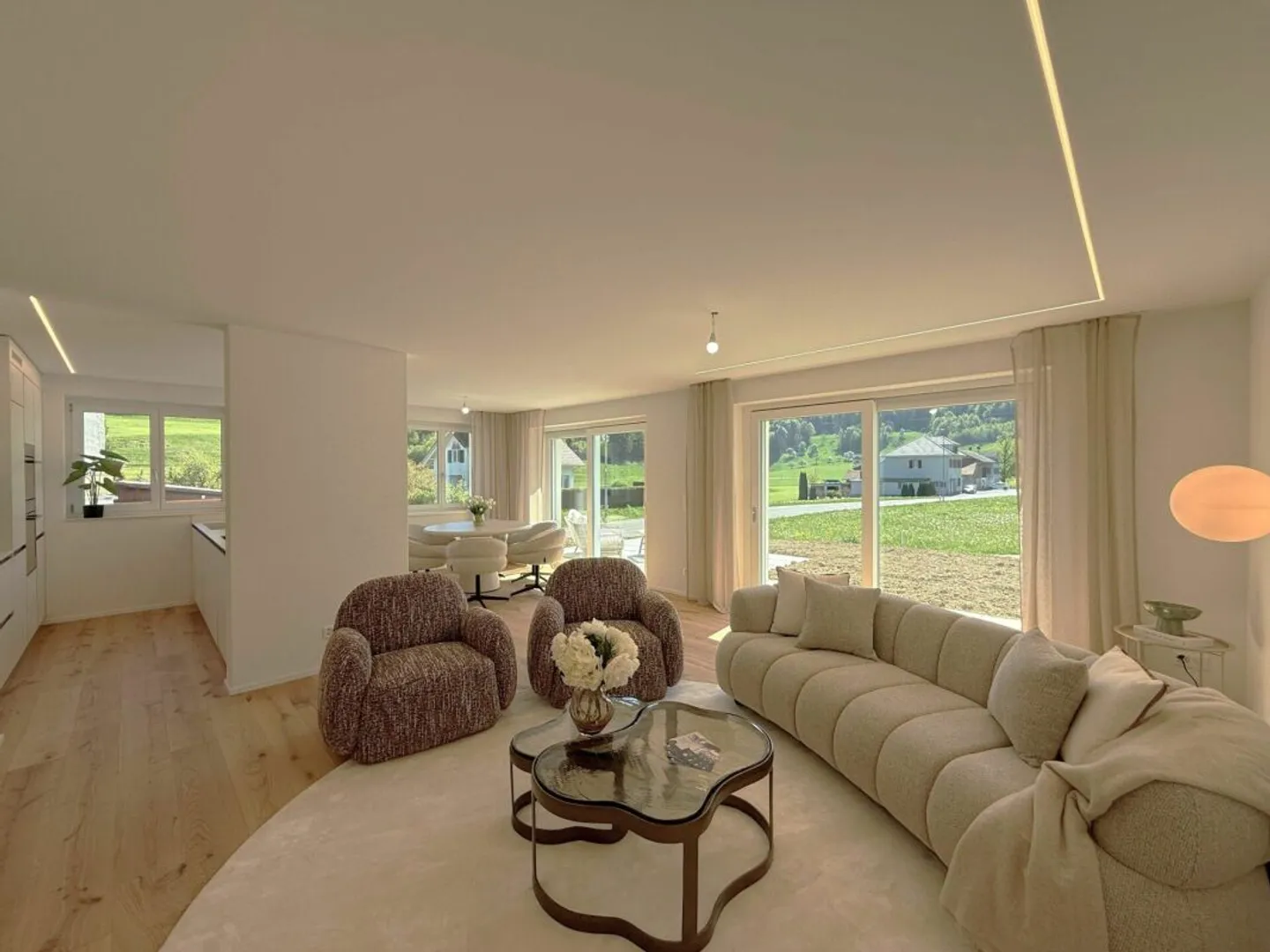 Journée Portes Ouvertes Samedi, 9 Mai de 10h00 à 14h00 - Photo 4 sur 13