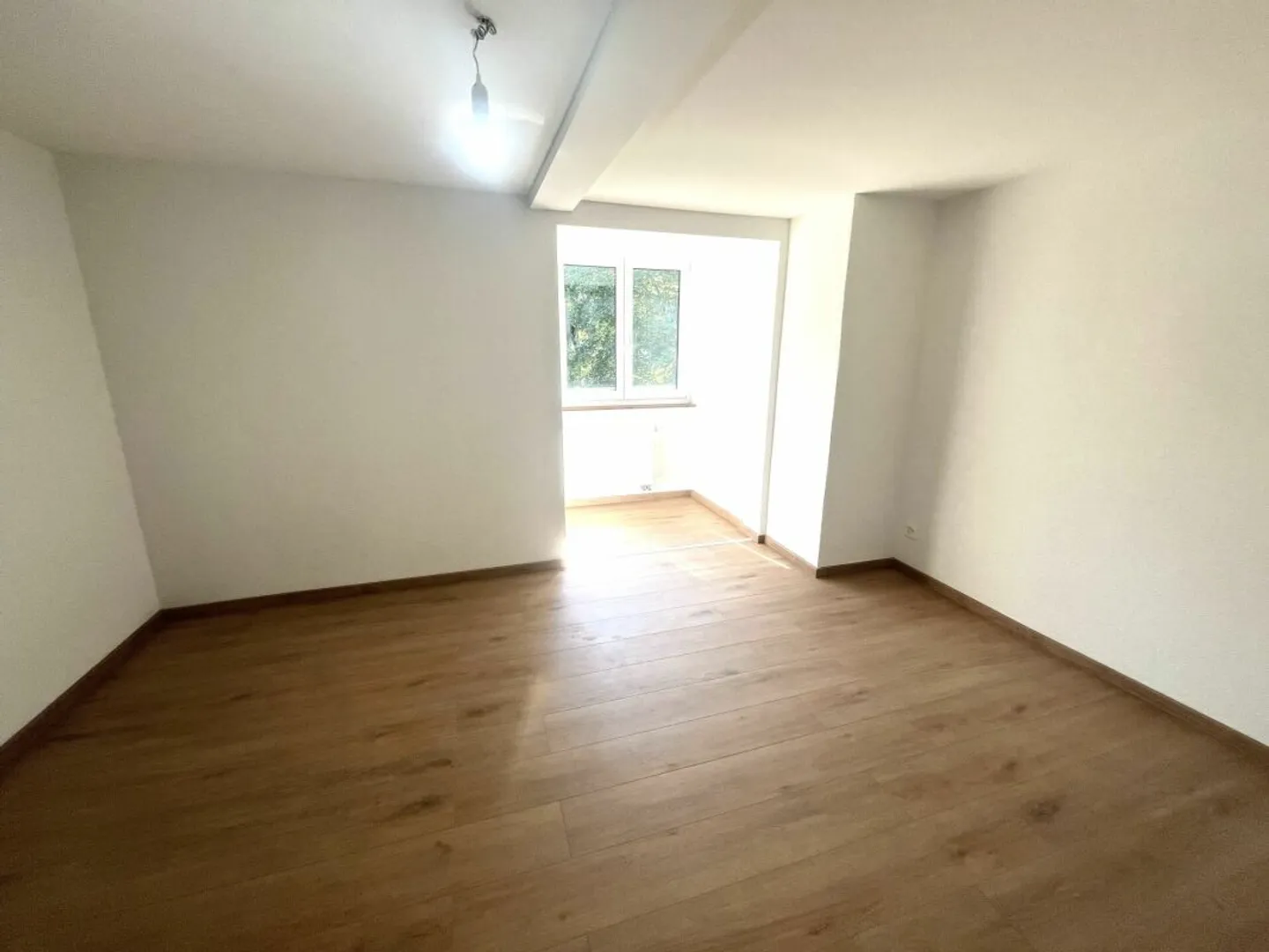 Appartement Rénové au Village - Photo 6 sur 9