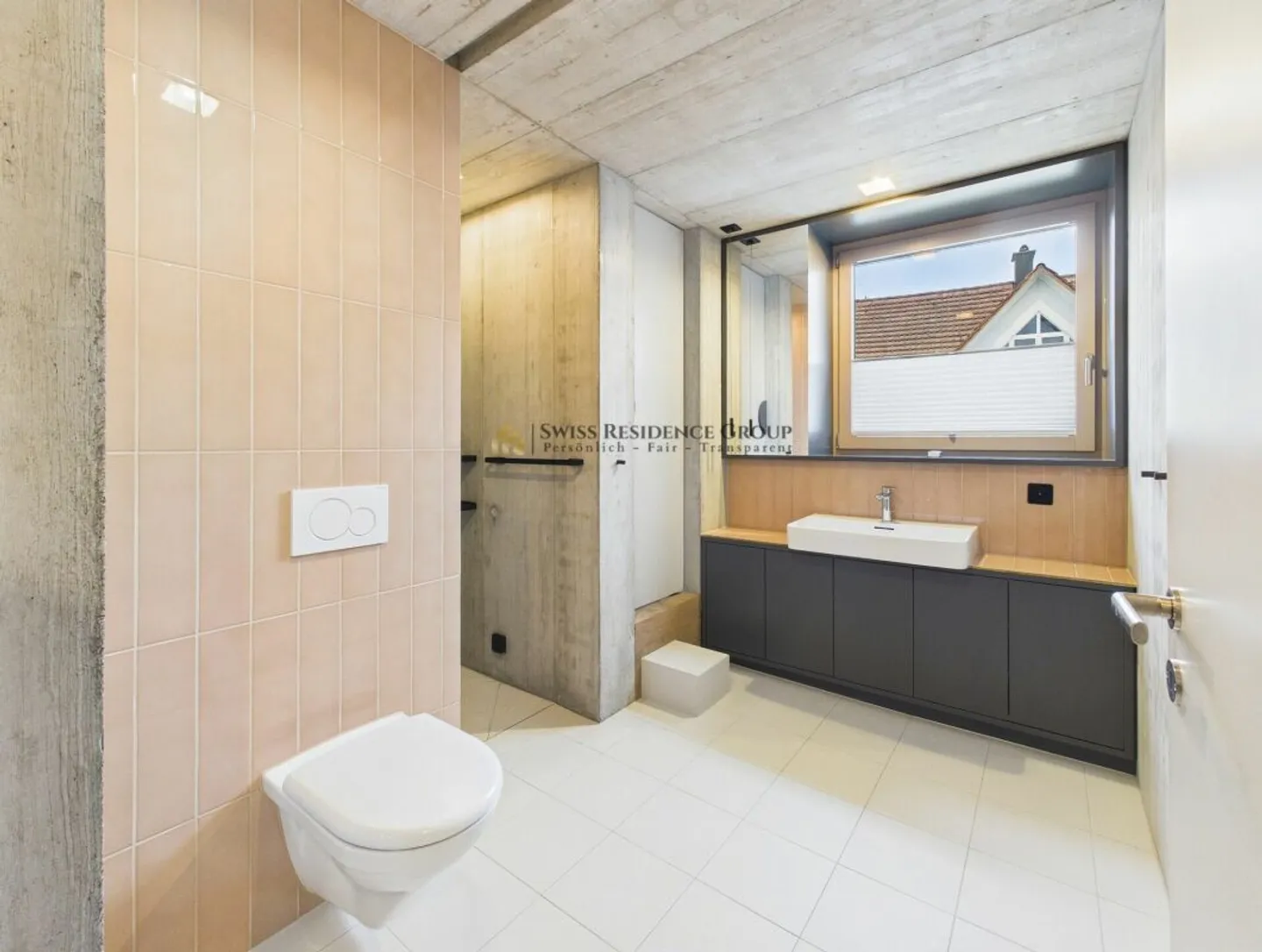 Esclusiva casa da sogno con vista lago e montagna a Rüschlikon - Foto 6 di 8