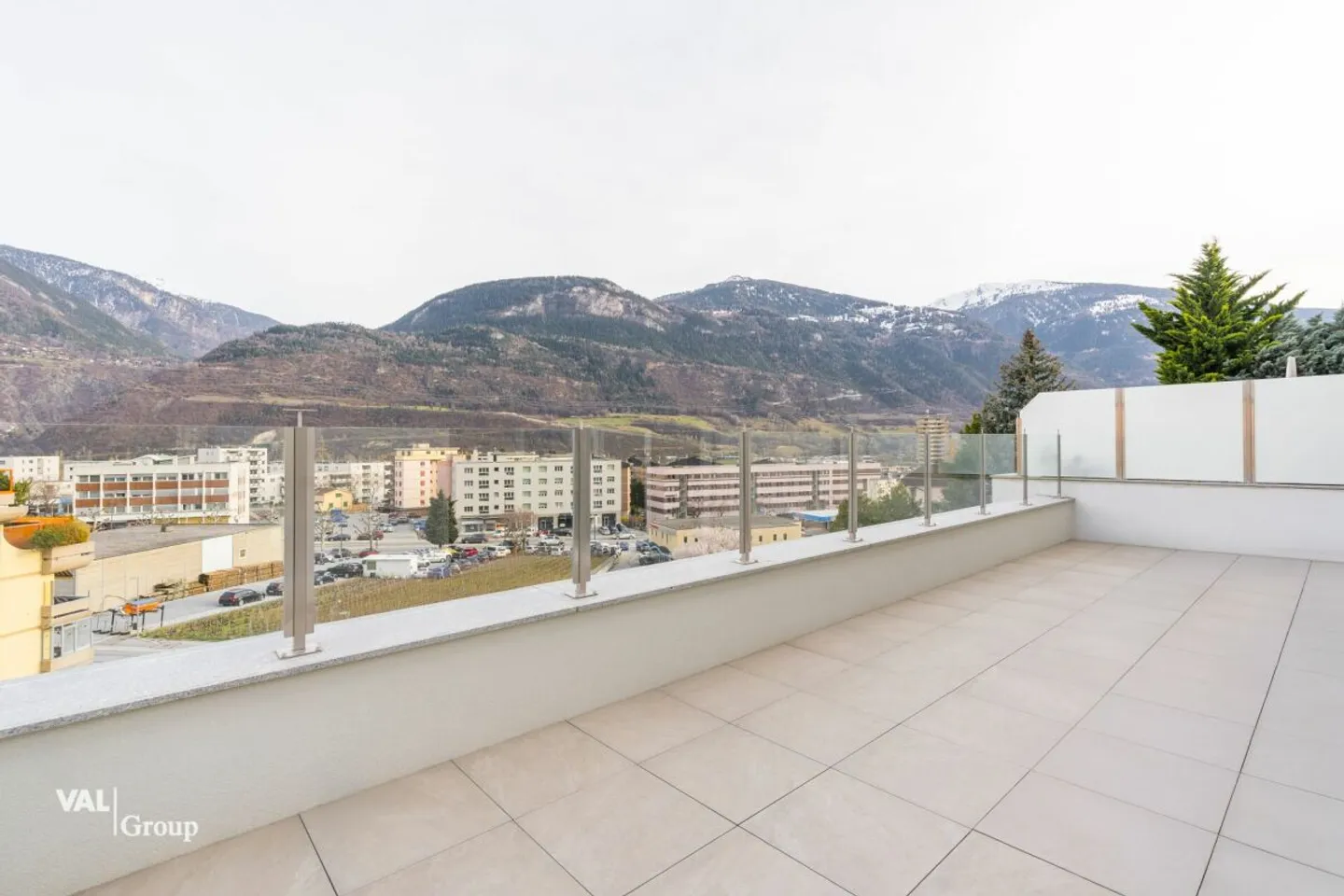 La tua futura casa - da personalizzare secondo i tuoi desideri! - Foto 9 di 11