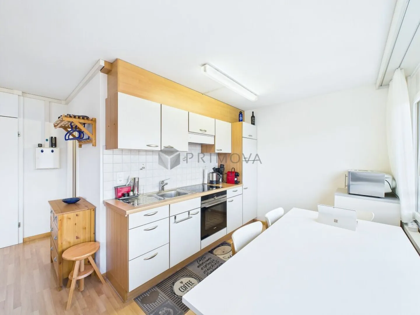 Your Mountain View - Jewel - Photo 5 of 7