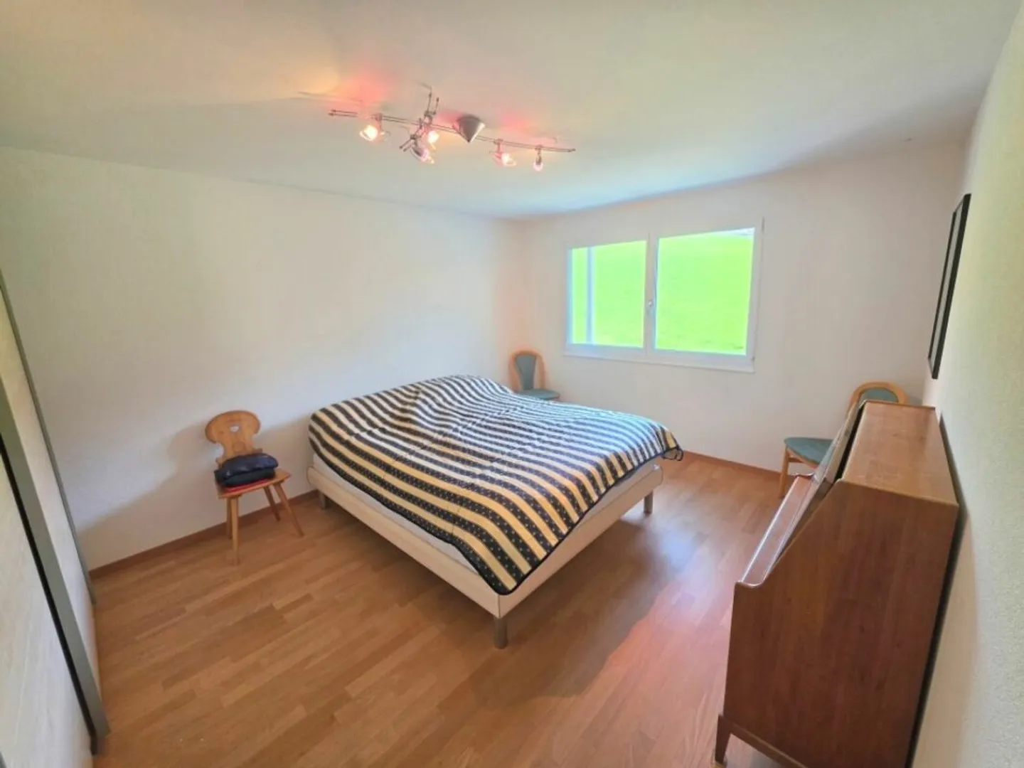 Single-family house with mega volume and lift! - Photo 11 of 13