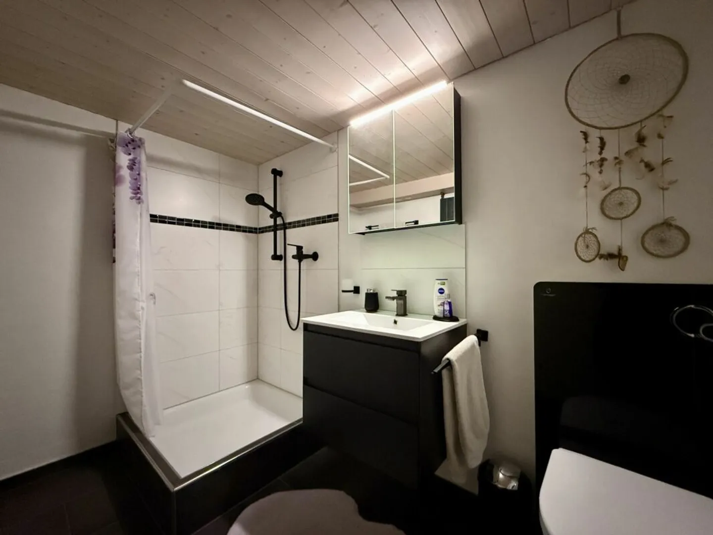 Historical Jewel with Koi Pond, Garden & Versatile Use - Photo 12 of 13