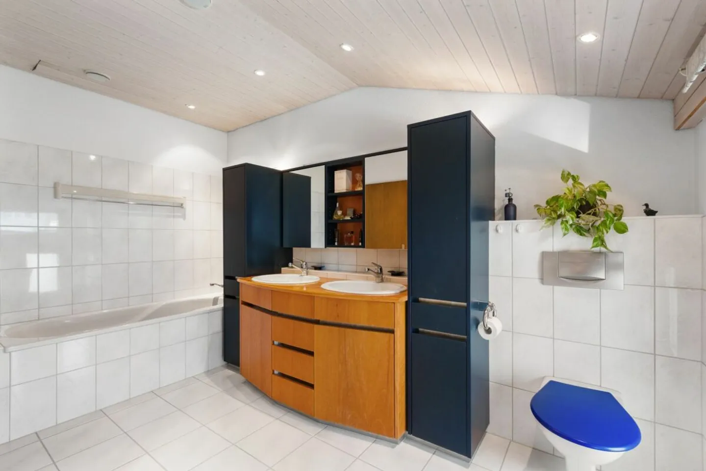Ihr neues Zuhause wartet auf Sie! - Foto 10 von 13